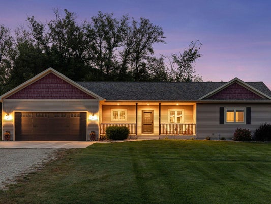 5907 COUNTY ROAD 105 NW, BYRON, MN 55920 - Image 3eaff98de321e1ee1f7d6a033ff9e68e/3072699204