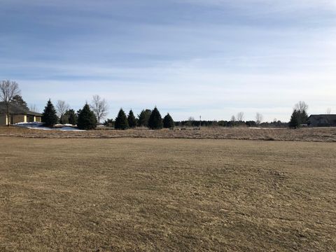 Photo of 121 Putter Ln, Wadena, MN 56482 (MLS # 6330876)