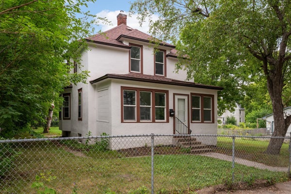 1118 24TH AVE N, MINNEAPOLIS, MN 55411 - Image 3eb326888422a079bd46e675bbff4bb2/307624491