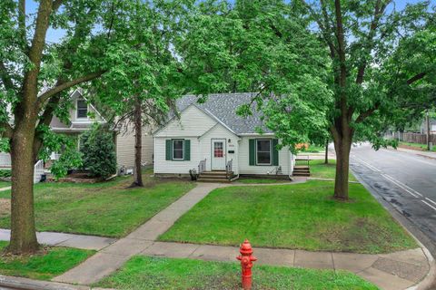 2800 Georgia Avenue S Saint Louis Park MN 55426