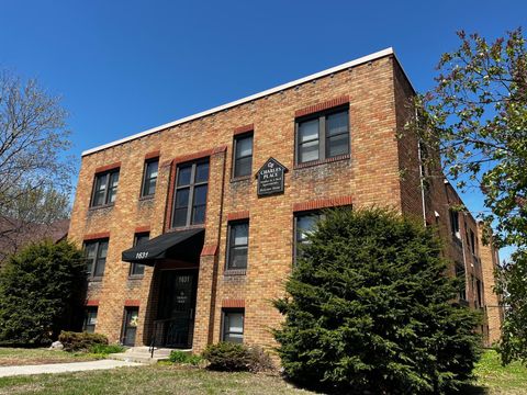 1631 Charles Avenue Saint Paul MN 55104