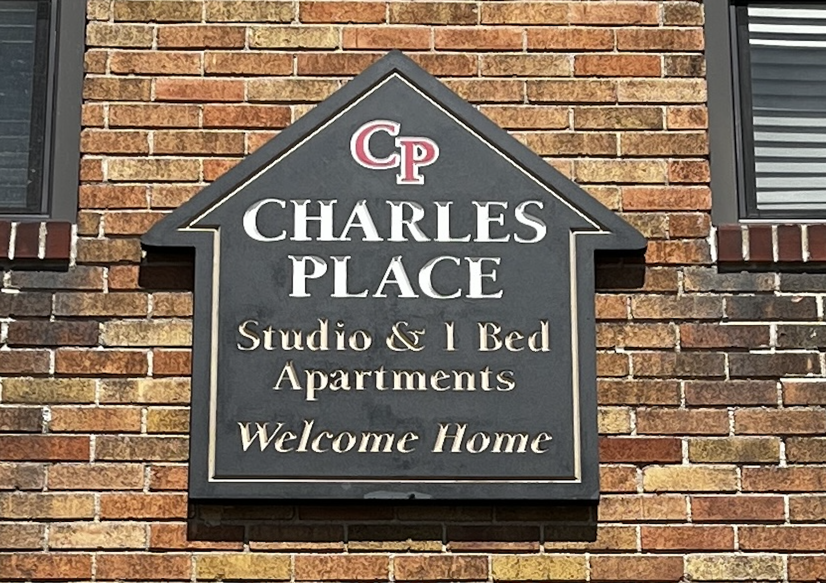 1631 Charles Avenue