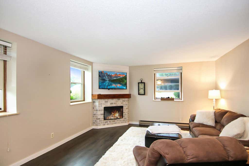 Photo of 31018 Rasmussen Road Unit #101 RD, Pequot Lakes, MN 56472 (MLS # 7126344)