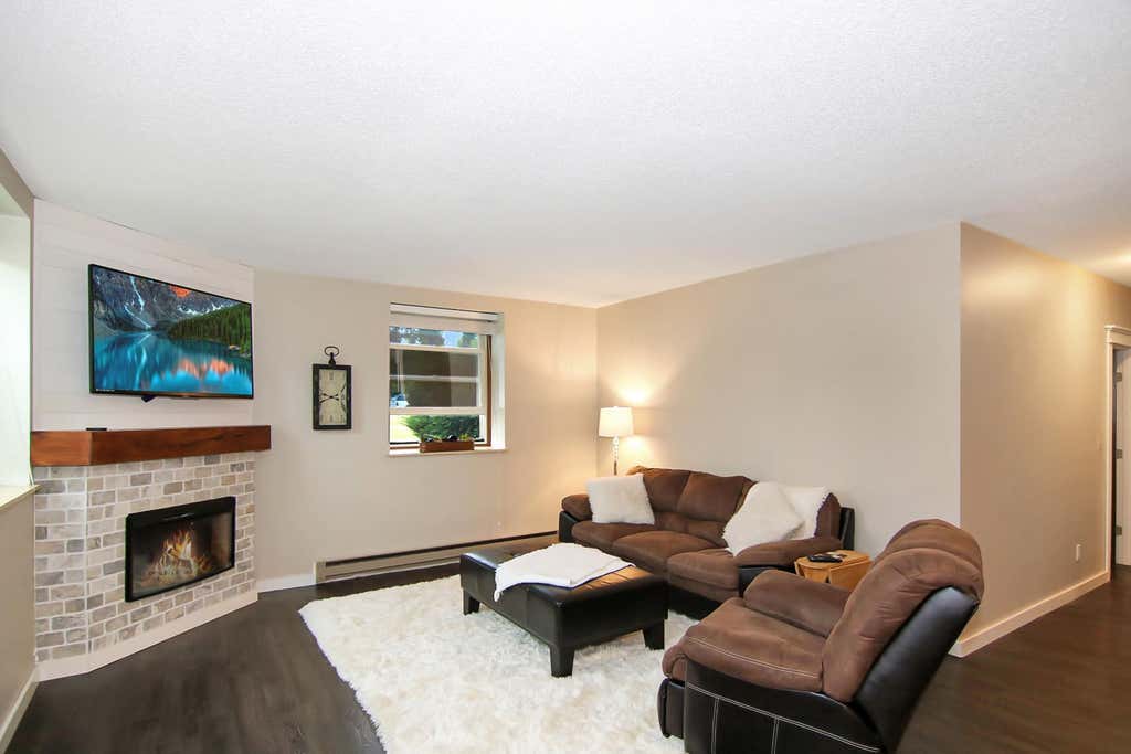 Photo of 31018 Rasmussen Road Unit #101 RD, Pequot Lakes, MN 56472 (MLS # 7126344)