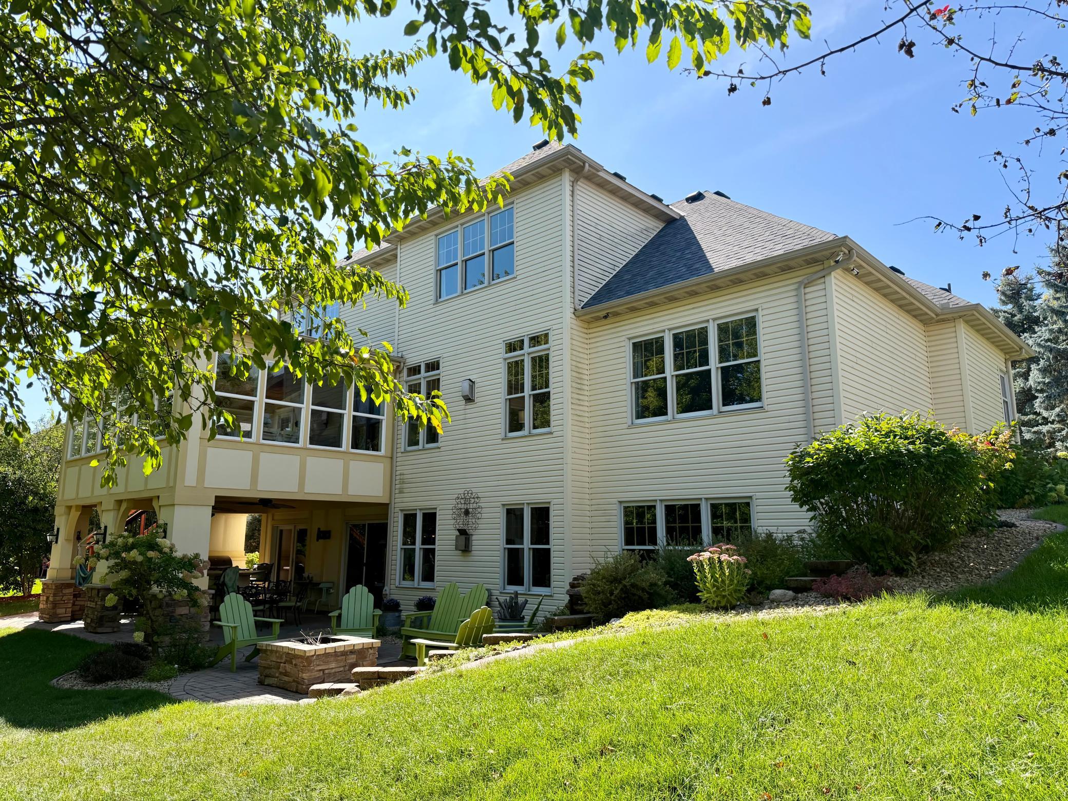 2312 Lancaster Avenue NE