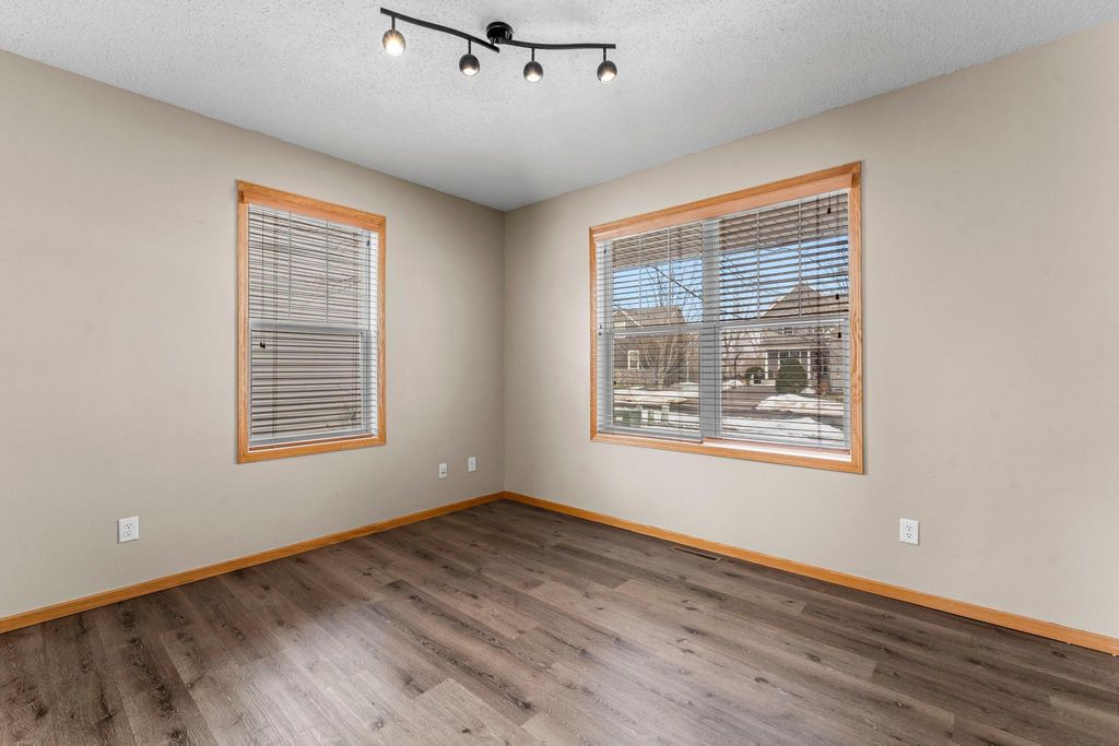 Photo of 17909 68th Avenue N, Maple Grove, MN 55311 (MLS # 7008849)