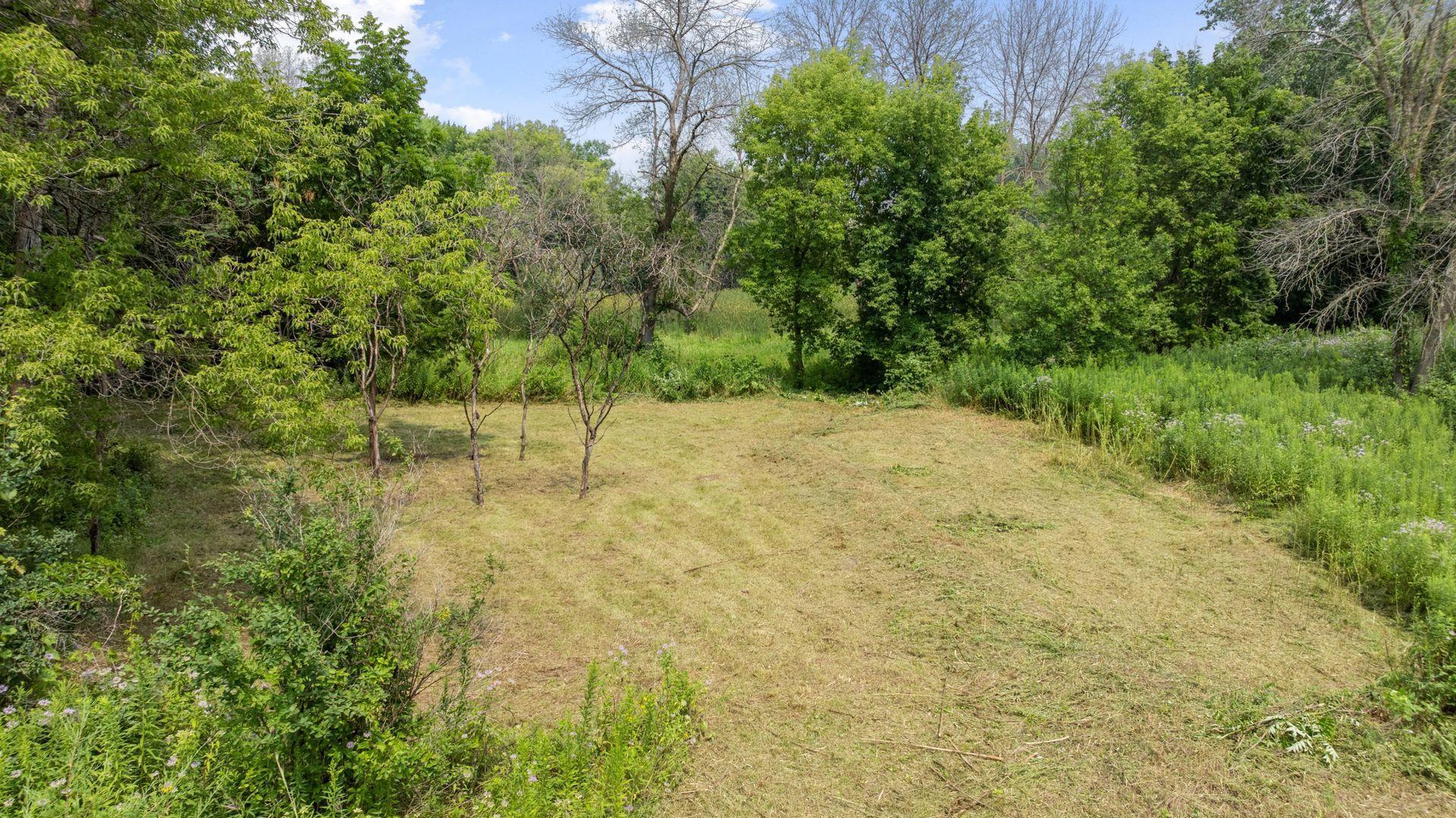 128 Peavey Lane