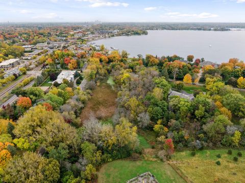 128 Peavey Lane Wayzata MN 55391