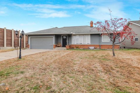 6211 Morgan Avenue S Richfield MN 55423