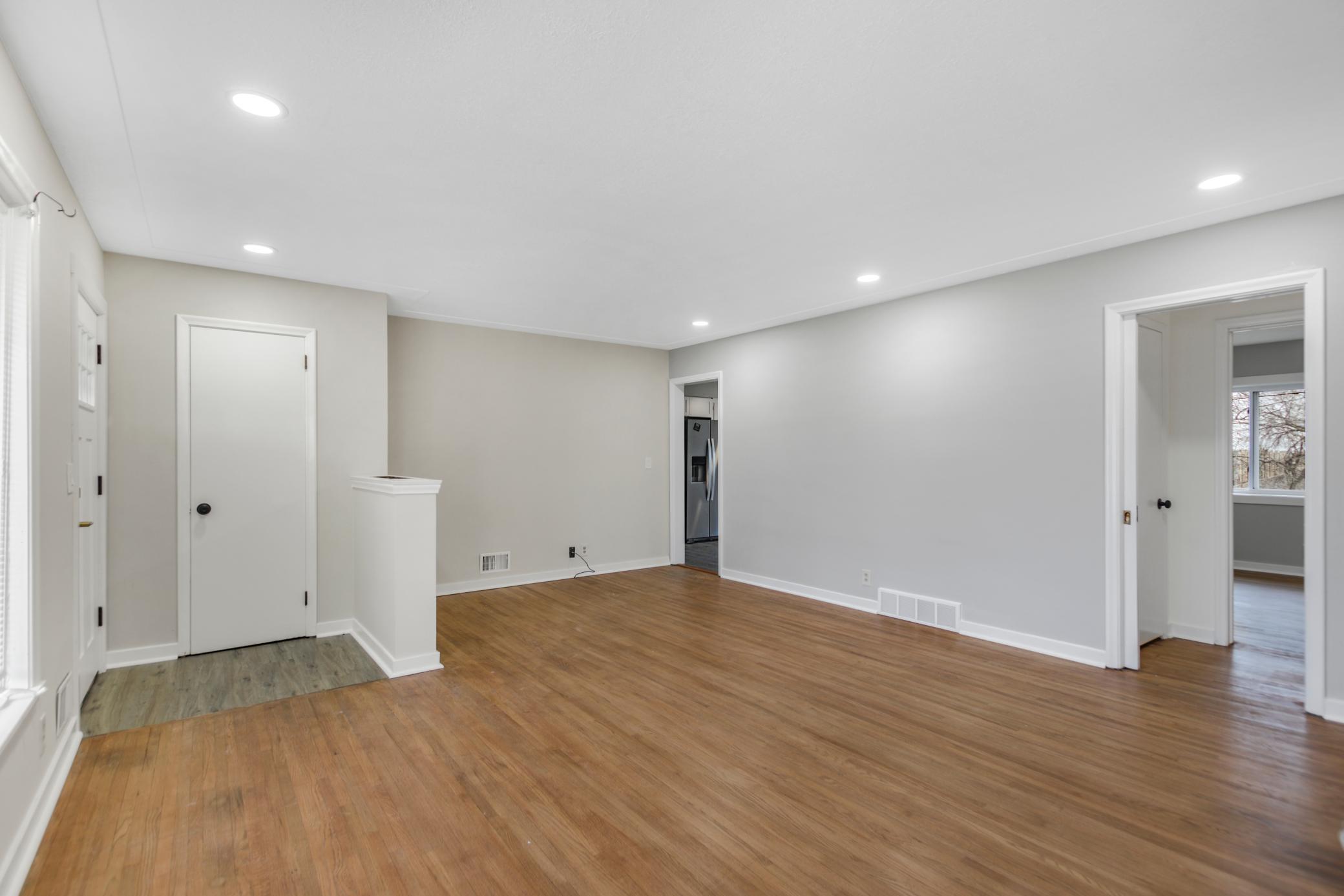 6211 Morgan Avenue S