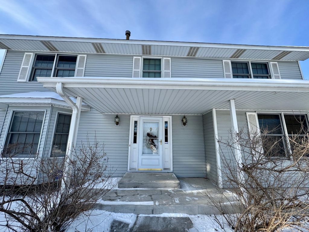 Photo of 2906 Innsdale Avenue N, Lake Elmo, MN 55042 (MLS # 7016532)
