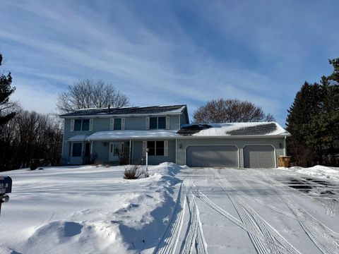 2906 Innsdale Avenue N Lake Elmo MN 55042