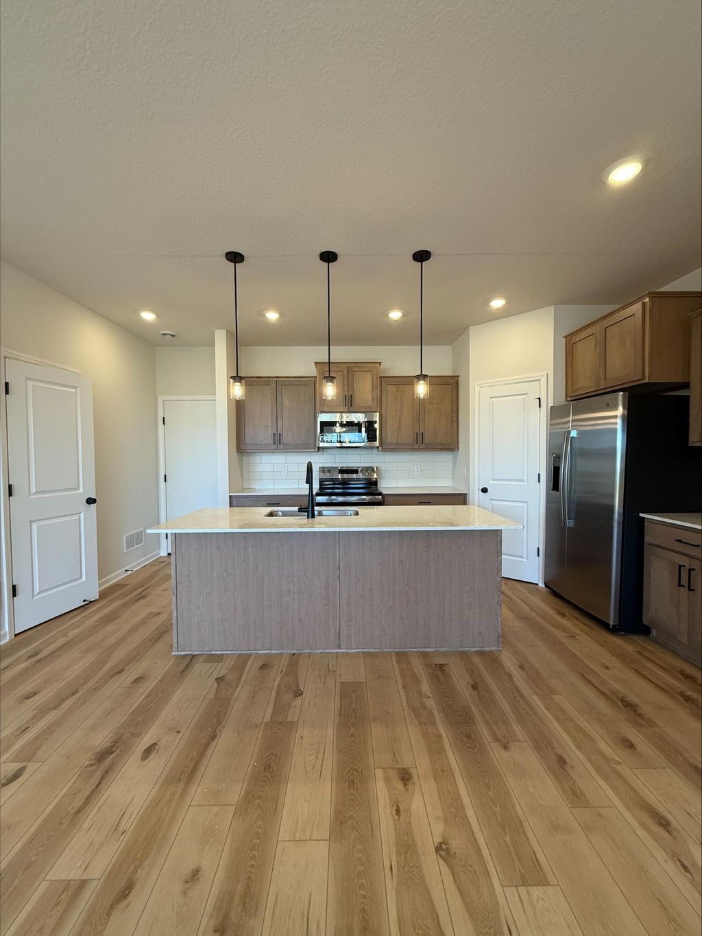 Photo of 1101 Annacotte Lane, Rosemount, MN 55068 (MLS # 6806278)