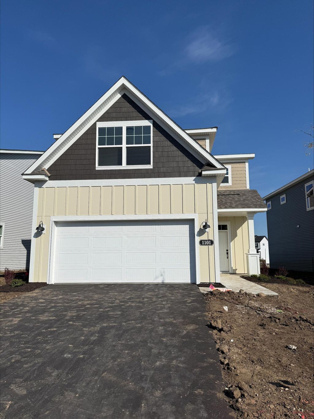 Photo of 1101 Annacotte Lane, Rosemount, MN 55068 (MLS # 6806278)
