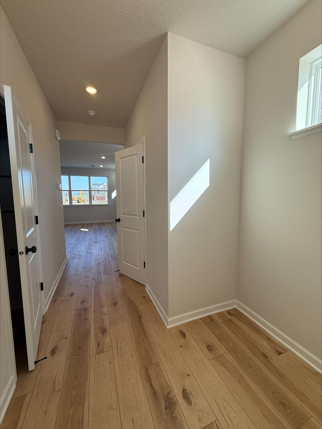 Photo of 1101 Annacotte Lane, Rosemount, MN 55068 (MLS # 6806278)