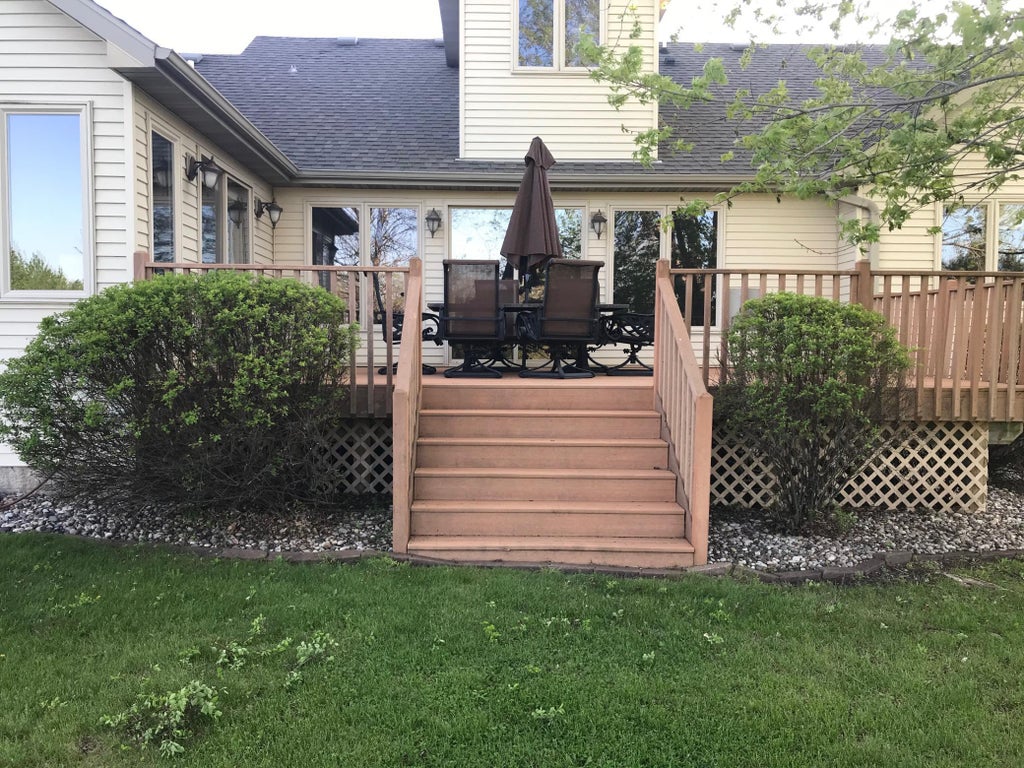Photo of 32253 Upland Road, Taylors Falls, MN 55084 (MLS # 7147273)