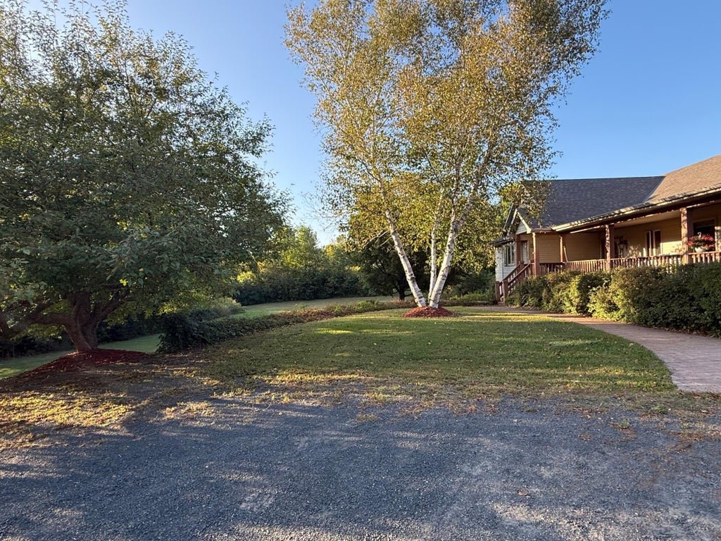 Photo of 32253 Upland Road, Taylors Falls, MN 55084 (MLS # 7147273)