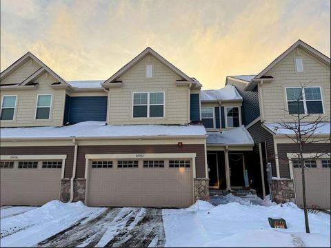 20032 62nd Place Hamel MN 55340