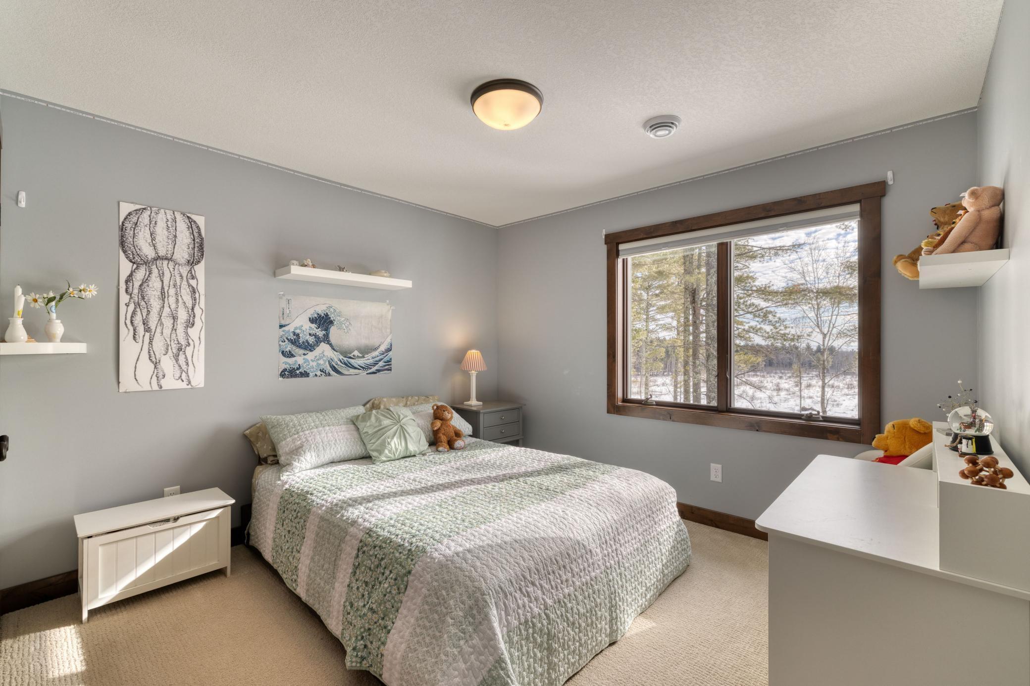 Two Harbors, Minnesota, 55616, United States, 4 Bedrooms Bedrooms, ,4 BathroomsBathrooms,Residential,Active,2022684