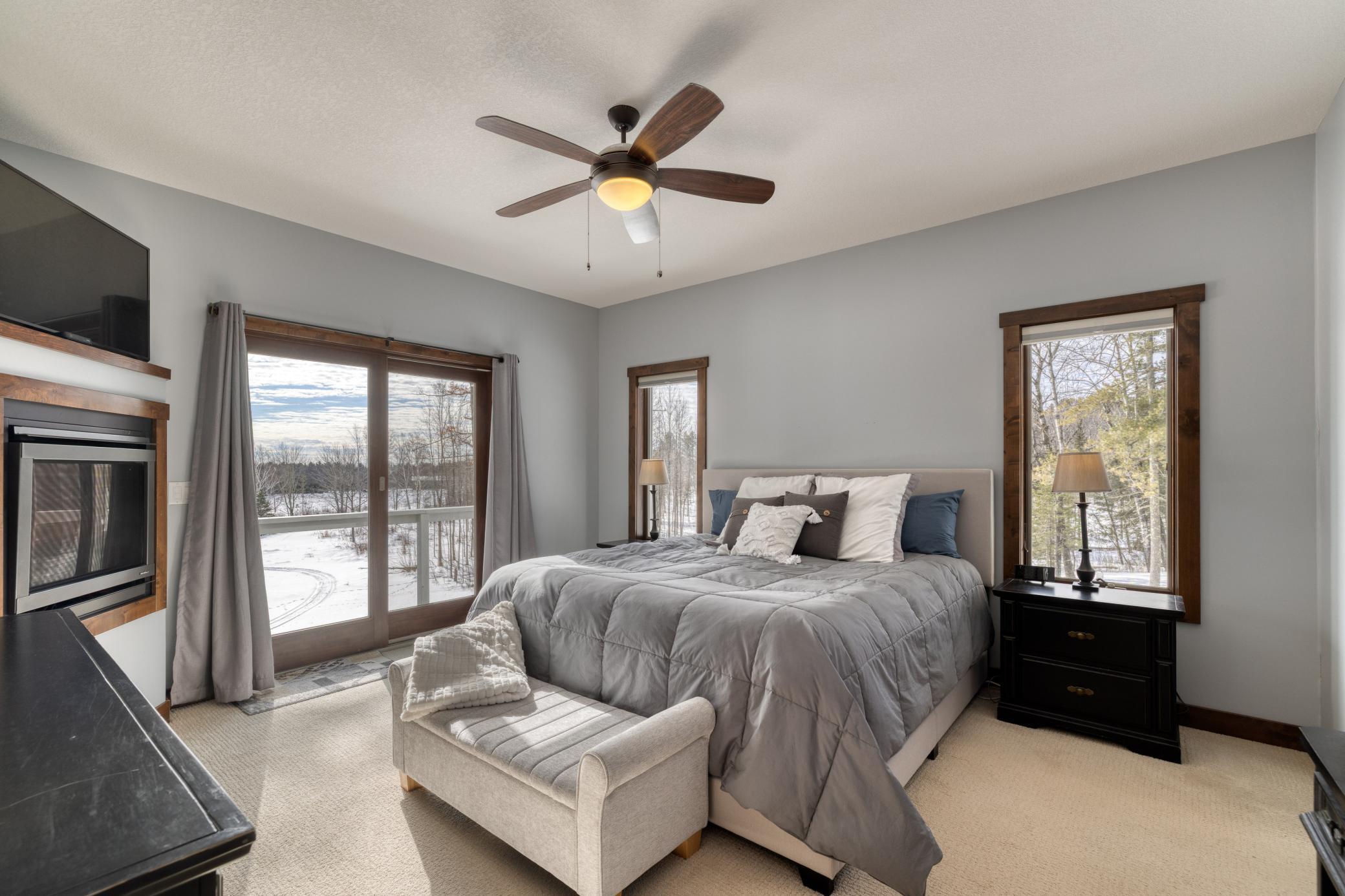 Two Harbors, Minnesota, 55616, United States, 4 Bedrooms Bedrooms, ,4 BathroomsBathrooms,Residential,Active,2022684