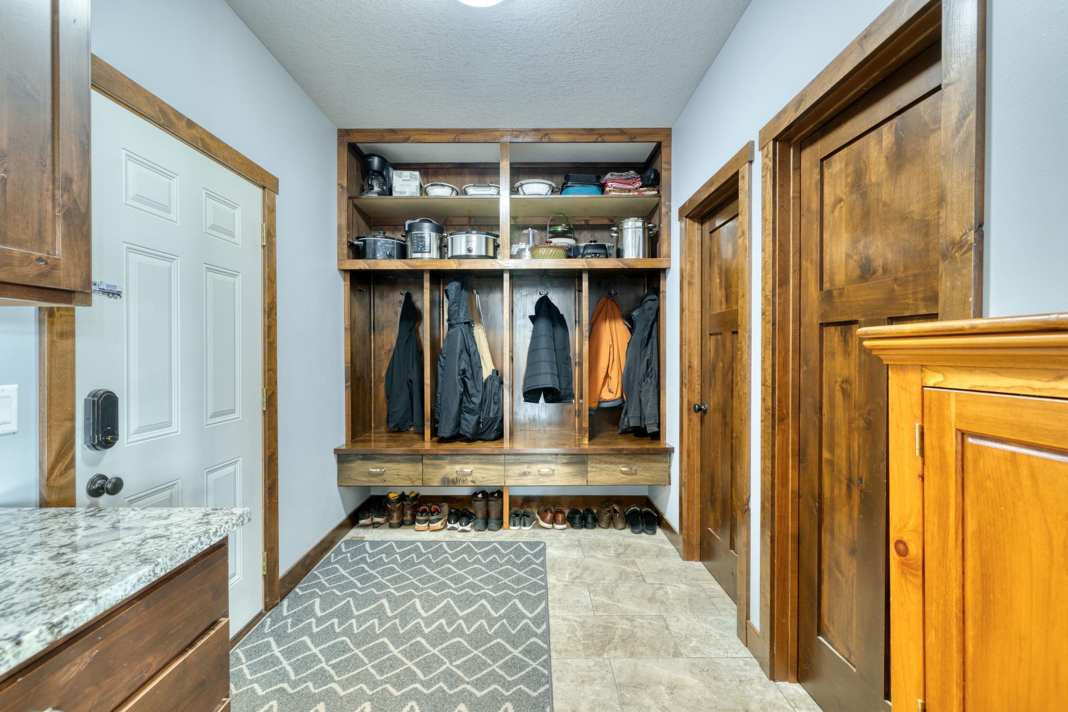 Two Harbors, Minnesota, 55616, United States, 4 Bedrooms Bedrooms, ,4 BathroomsBathrooms,Residential,Active,2022684