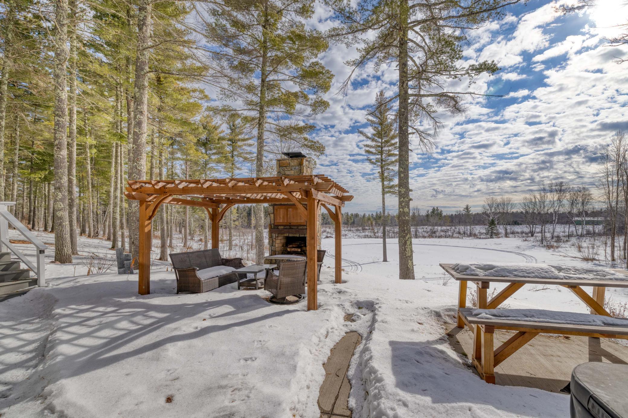 Two Harbors, Minnesota, 55616, United States, 4 Bedrooms Bedrooms, ,4 BathroomsBathrooms,Residential,Active,2022684