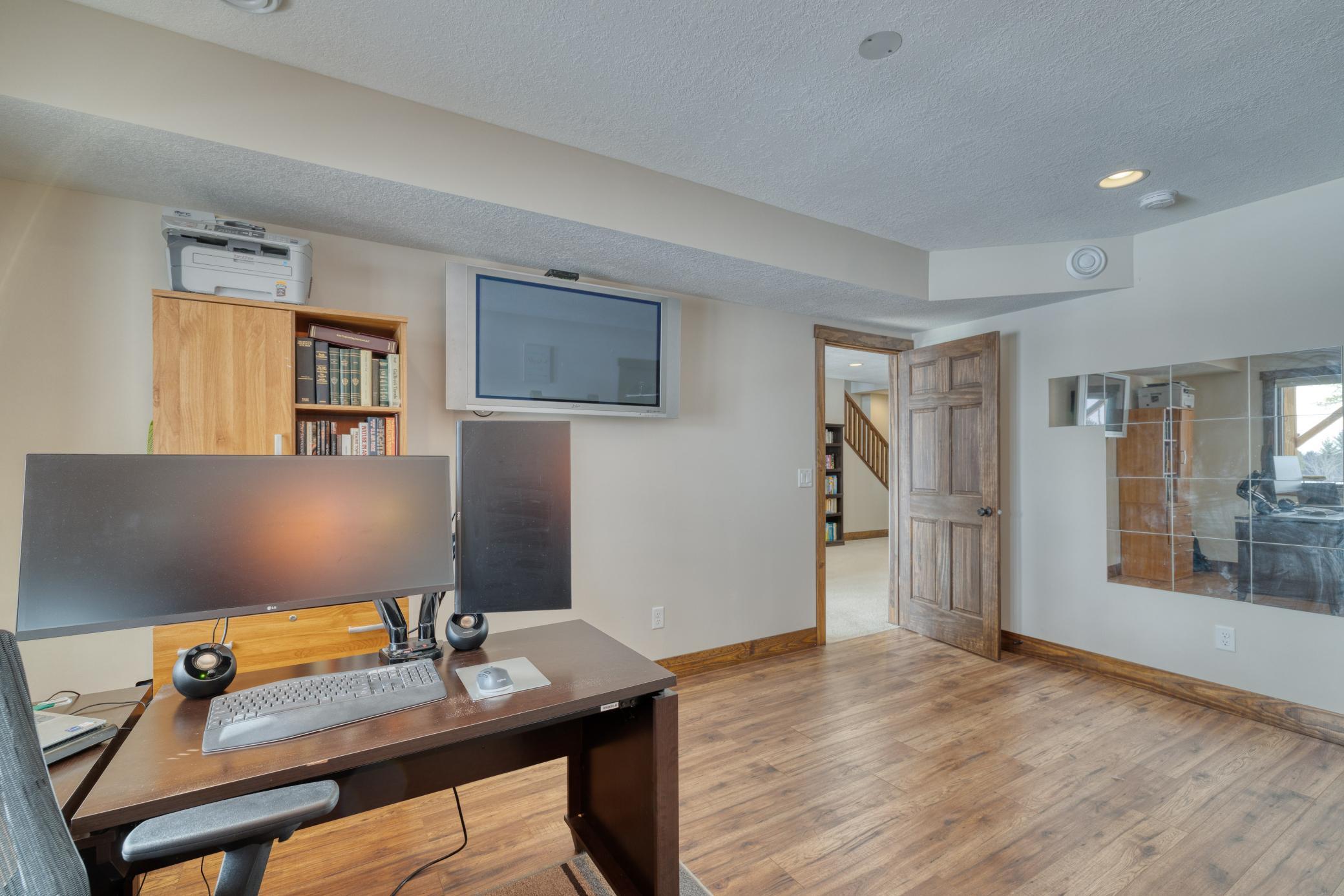 Two Harbors, Minnesota, 55616, United States, 4 Bedrooms Bedrooms, ,4 BathroomsBathrooms,Residential,Active,2022684