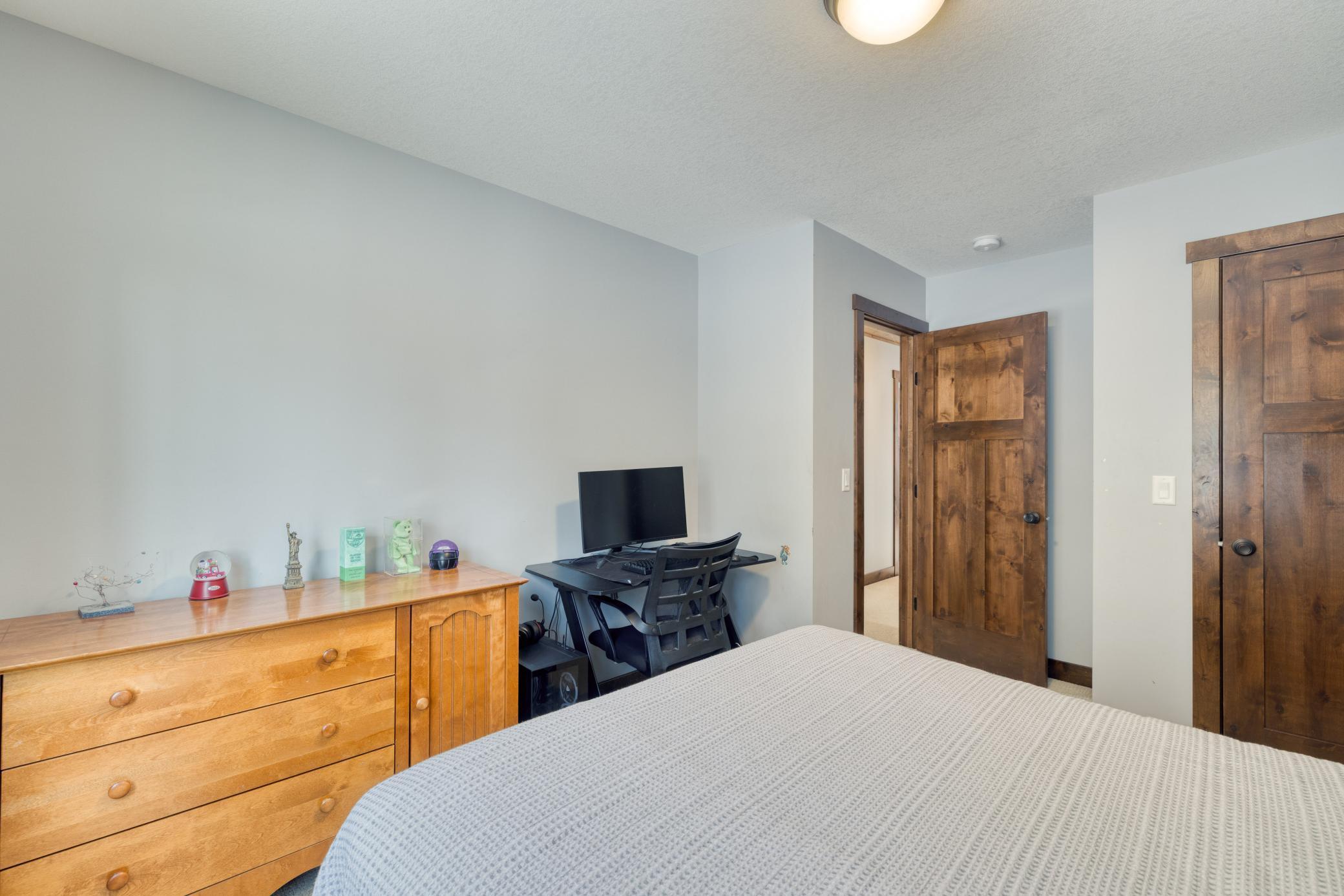 Two Harbors, Minnesota, 55616, United States, 4 Bedrooms Bedrooms, ,4 BathroomsBathrooms,Residential,Active,2022684