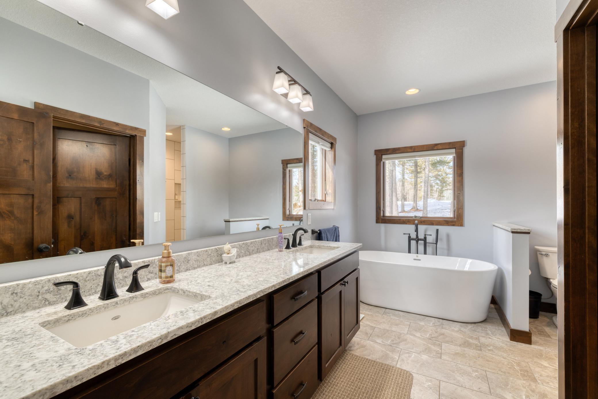 Two Harbors, Minnesota, 55616, United States, 4 Bedrooms Bedrooms, ,4 BathroomsBathrooms,Residential,Active,2022684
