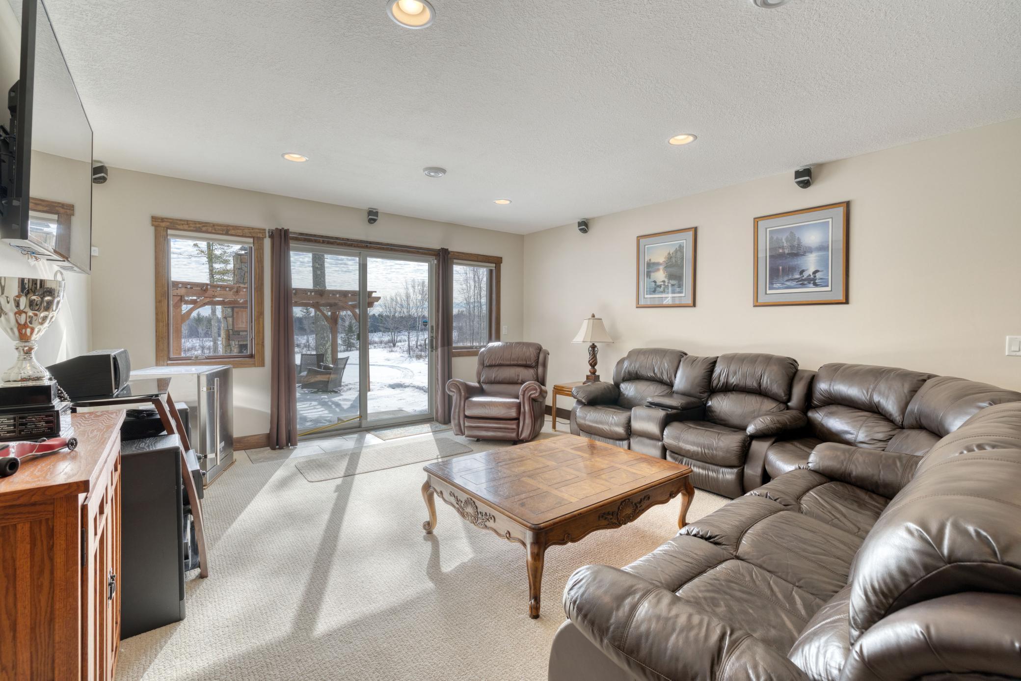 Two Harbors, Minnesota, 55616, United States, 4 Bedrooms Bedrooms, ,4 BathroomsBathrooms,Residential,Active,2022684