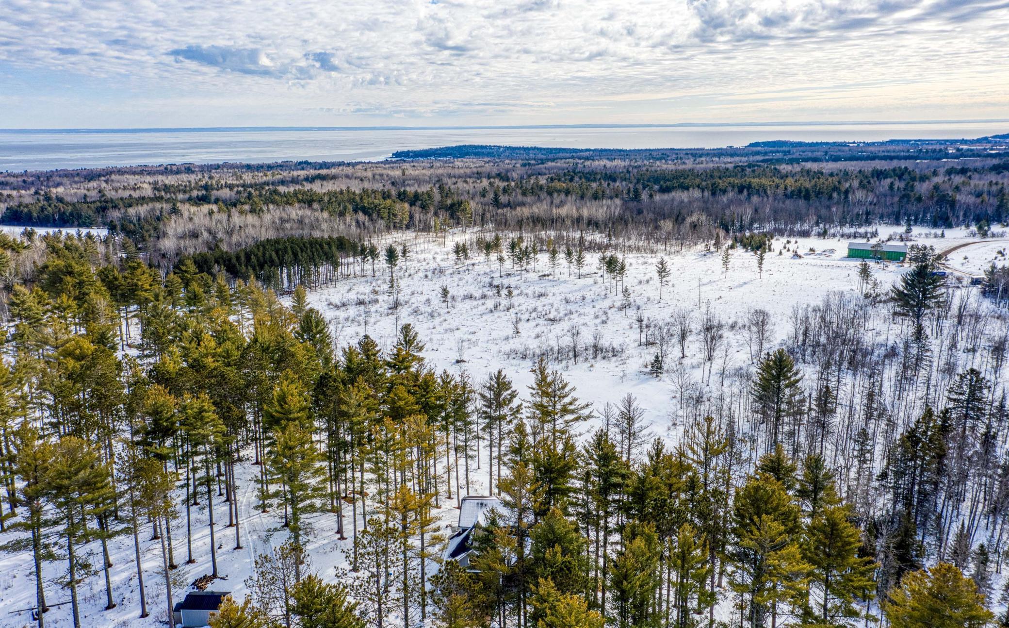 Two Harbors, Minnesota, 55616, United States, 4 Bedrooms Bedrooms, ,4 BathroomsBathrooms,Residential,Active,2022684