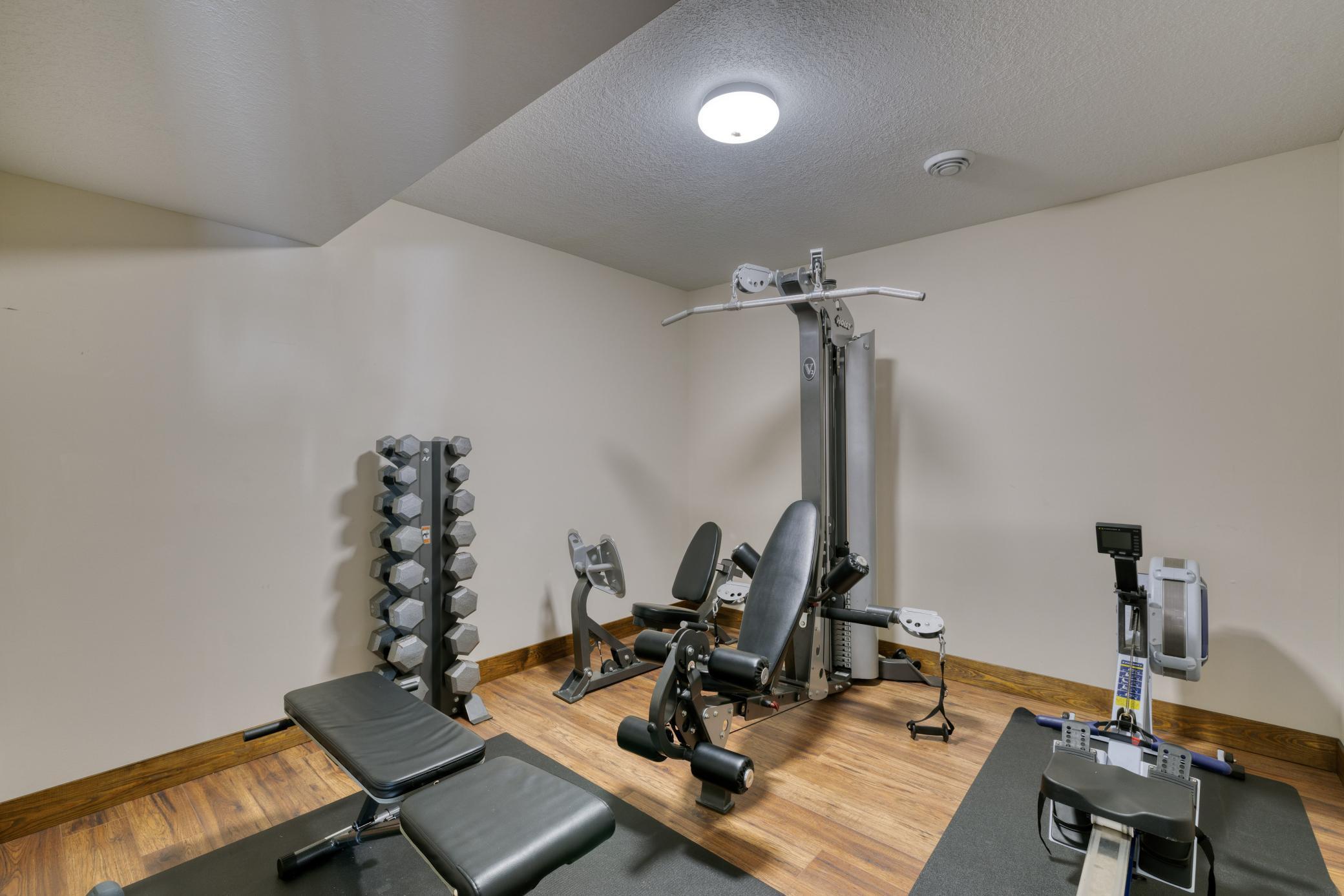 Two Harbors, Minnesota, 55616, United States, 4 Bedrooms Bedrooms, ,4 BathroomsBathrooms,Residential,Active,2022684