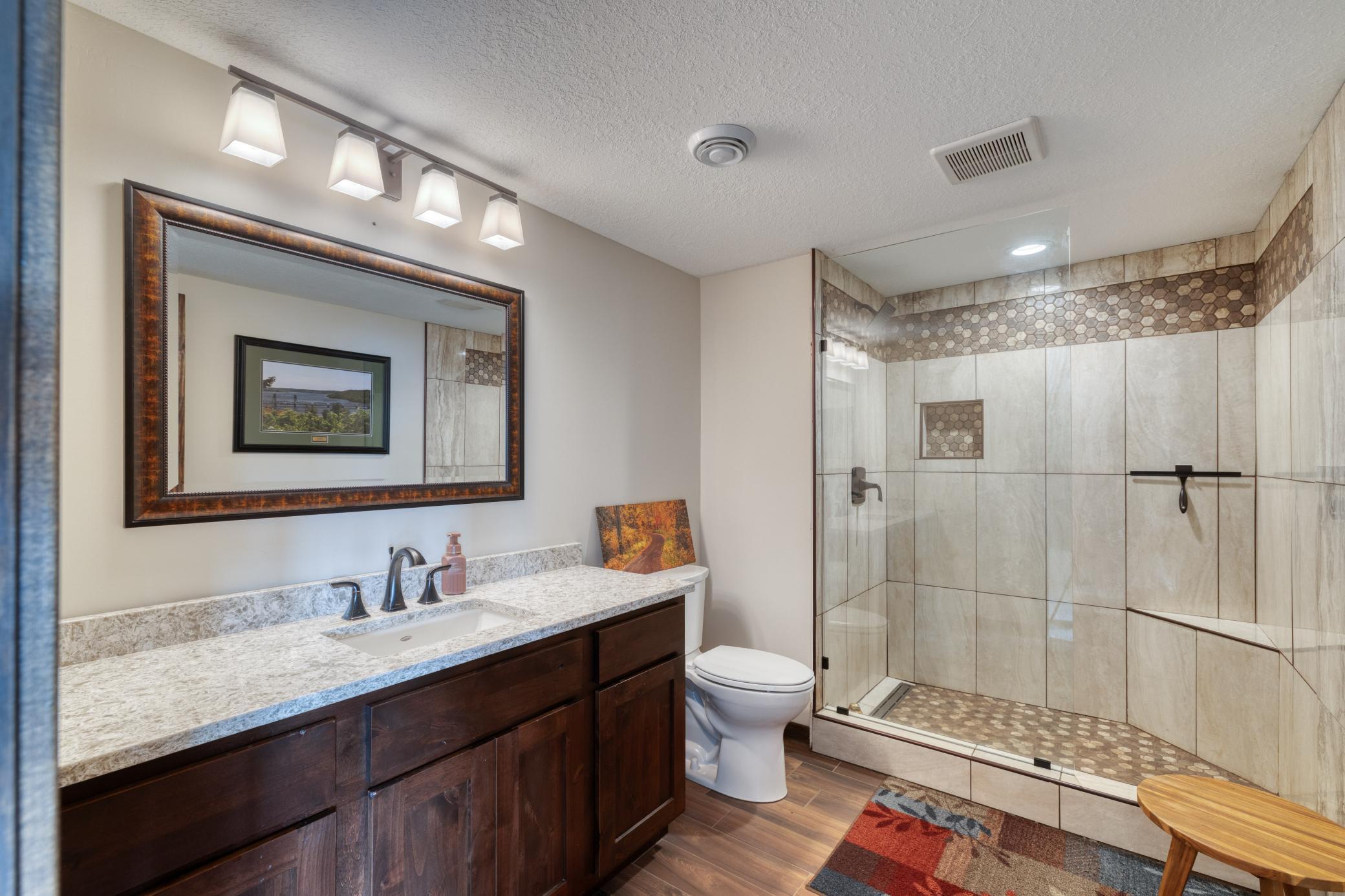 Two Harbors, Minnesota, 55616, United States, 4 Bedrooms Bedrooms, ,4 BathroomsBathrooms,Residential,Active,2022684