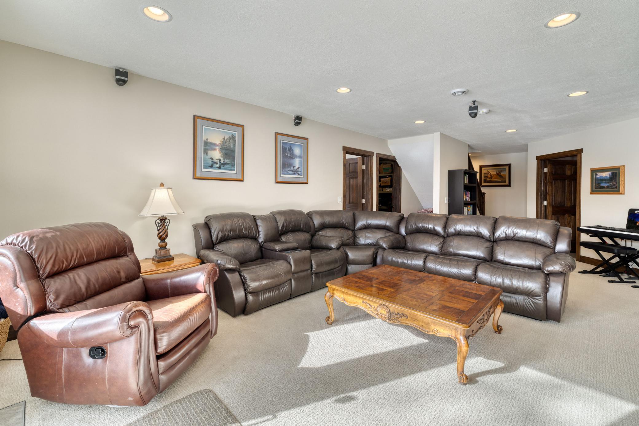 Two Harbors, Minnesota, 55616, United States, 4 Bedrooms Bedrooms, ,4 BathroomsBathrooms,Residential,Active,2022684