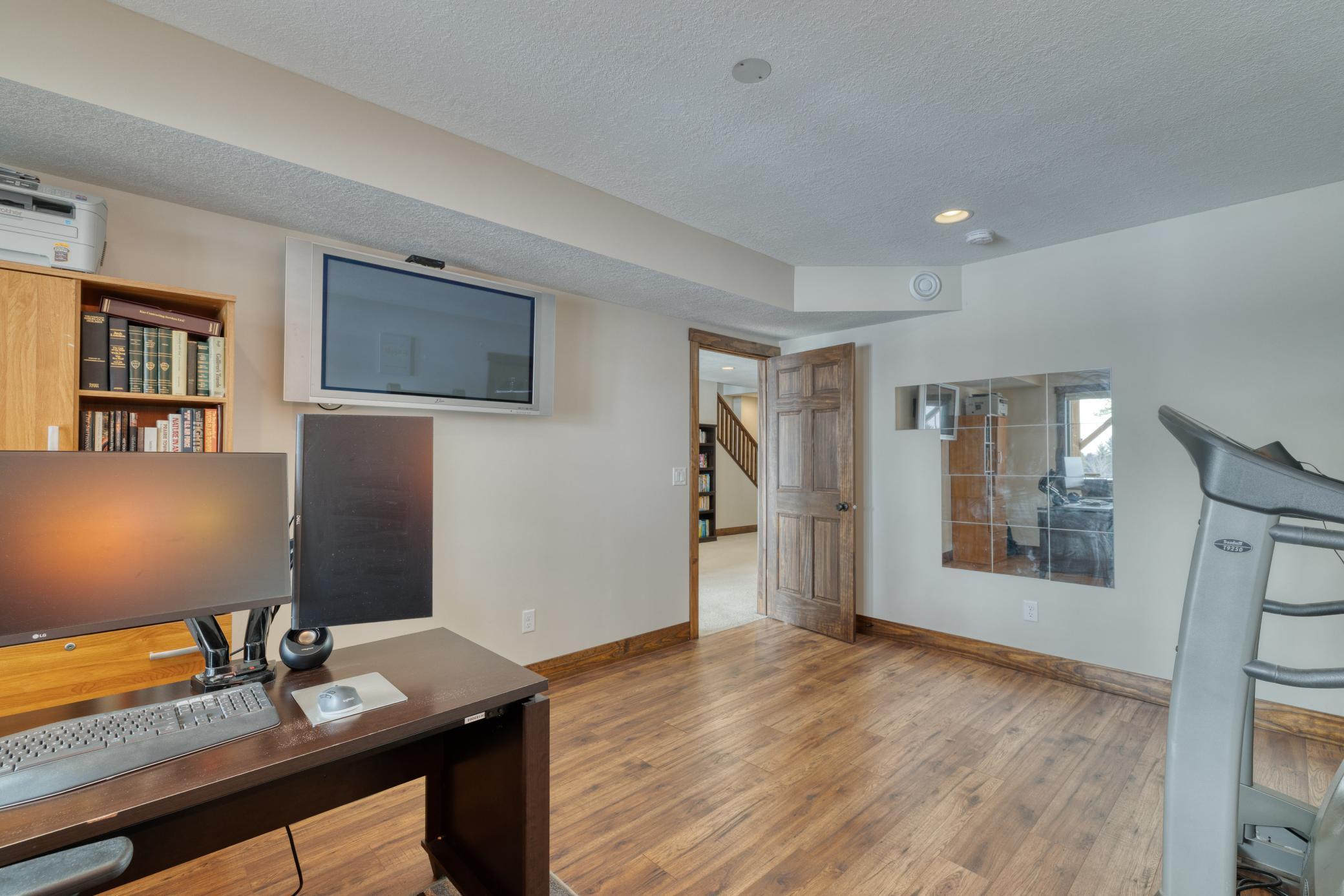 Two Harbors, Minnesota, 55616, United States, 4 Bedrooms Bedrooms, ,4 BathroomsBathrooms,Residential,Active,2022684