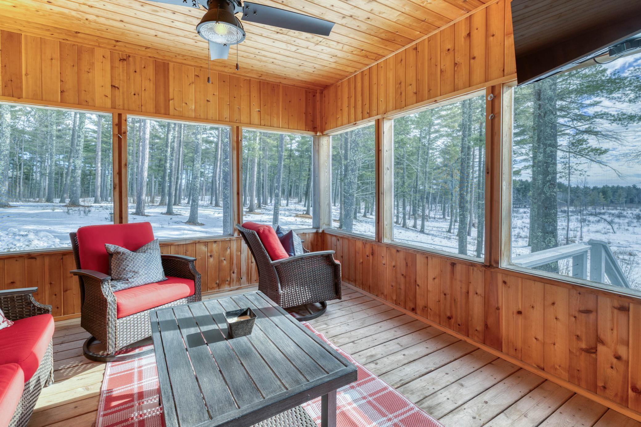 Two Harbors, Minnesota, 55616, United States, 4 Bedrooms Bedrooms, ,4 BathroomsBathrooms,Residential,Active,2022684