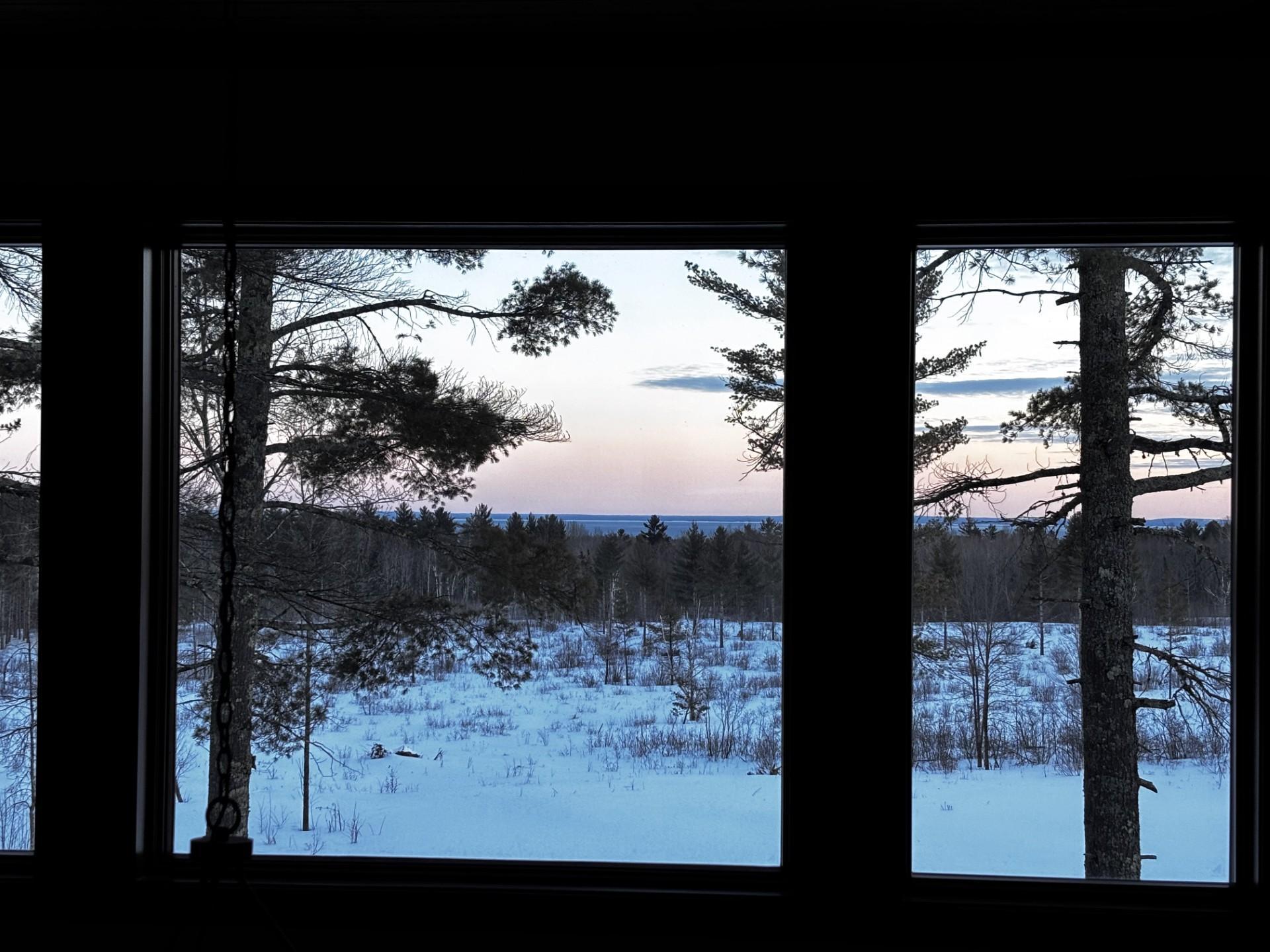 Two Harbors, Minnesota, 55616, United States, 4 Bedrooms Bedrooms, ,4 BathroomsBathrooms,Residential,Active,2022684