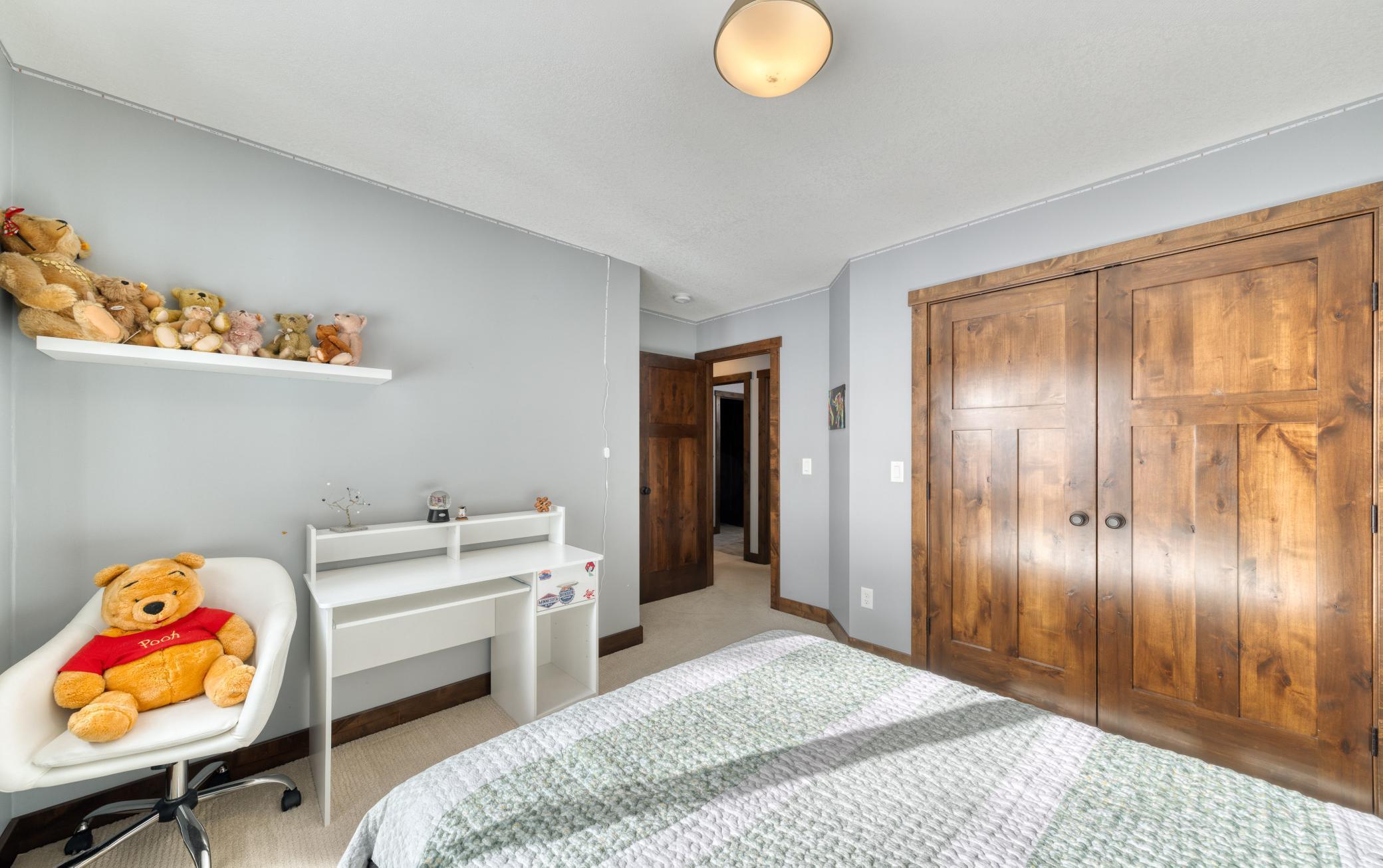 Two Harbors, Minnesota, 55616, United States, 4 Bedrooms Bedrooms, ,4 BathroomsBathrooms,Residential,Active,2022684