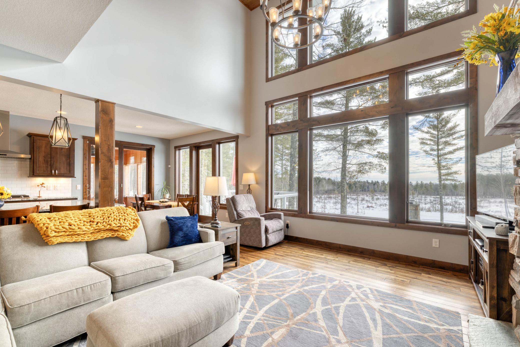 Two Harbors, Minnesota, 55616, United States, 4 Bedrooms Bedrooms, ,4 BathroomsBathrooms,Residential,Active,2022684