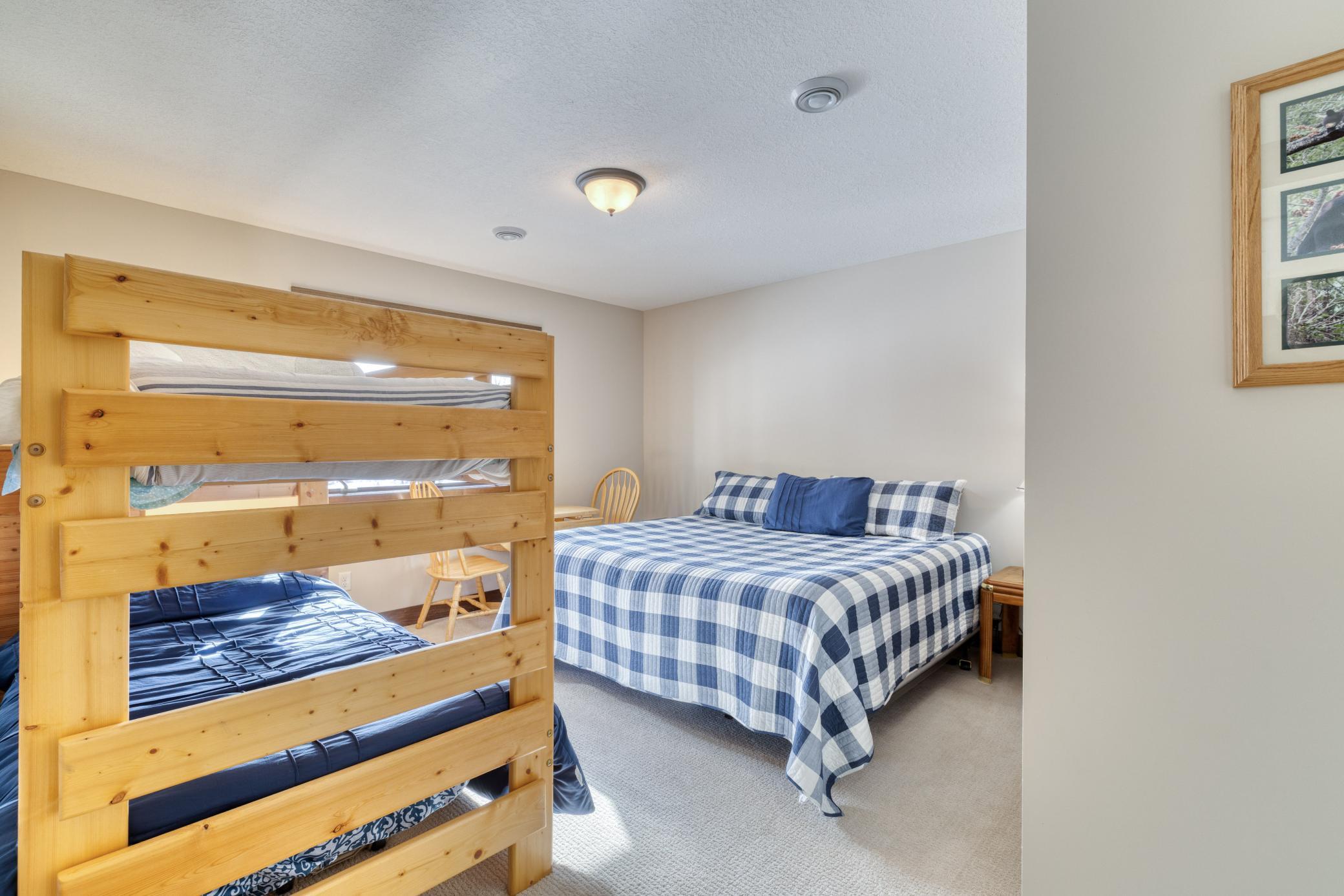 Two Harbors, Minnesota, 55616, United States, 4 Bedrooms Bedrooms, ,4 BathroomsBathrooms,Residential,Active,2022684