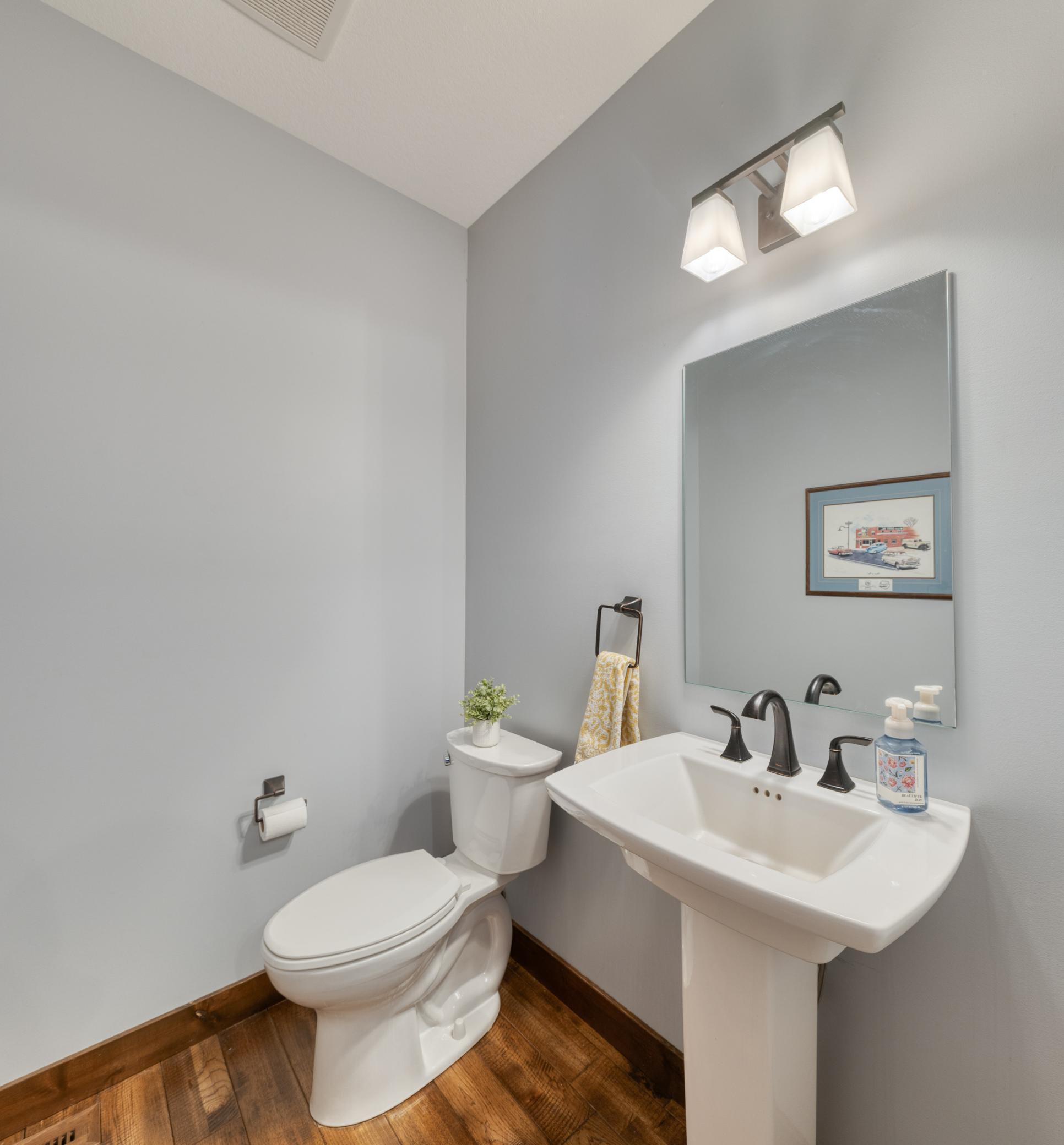 Two Harbors, Minnesota, 55616, United States, 4 Bedrooms Bedrooms, ,4 BathroomsBathrooms,Residential,Active,2022684