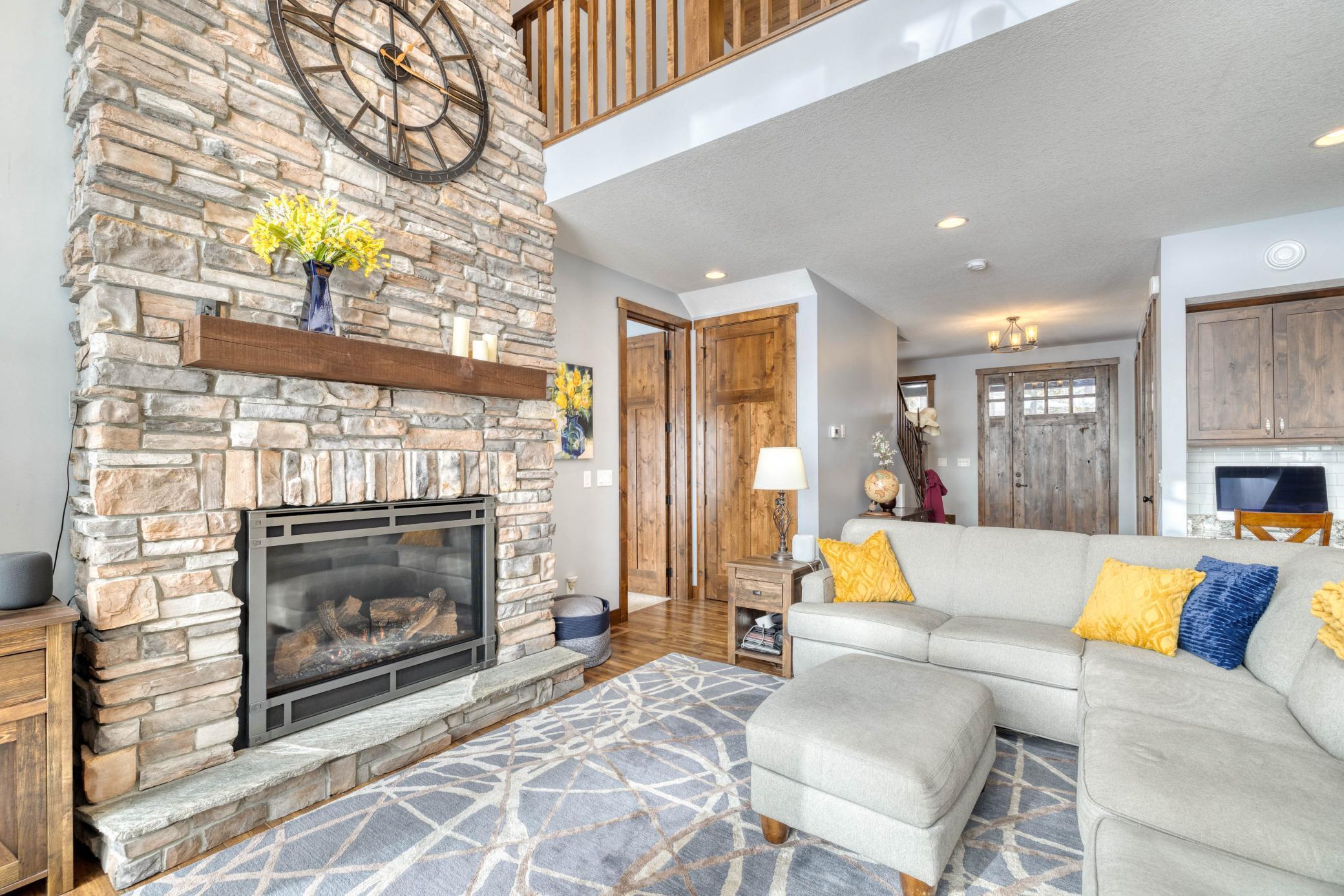 Two Harbors, Minnesota, 55616, United States, 4 Bedrooms Bedrooms, ,4 BathroomsBathrooms,Residential,Active,2022684