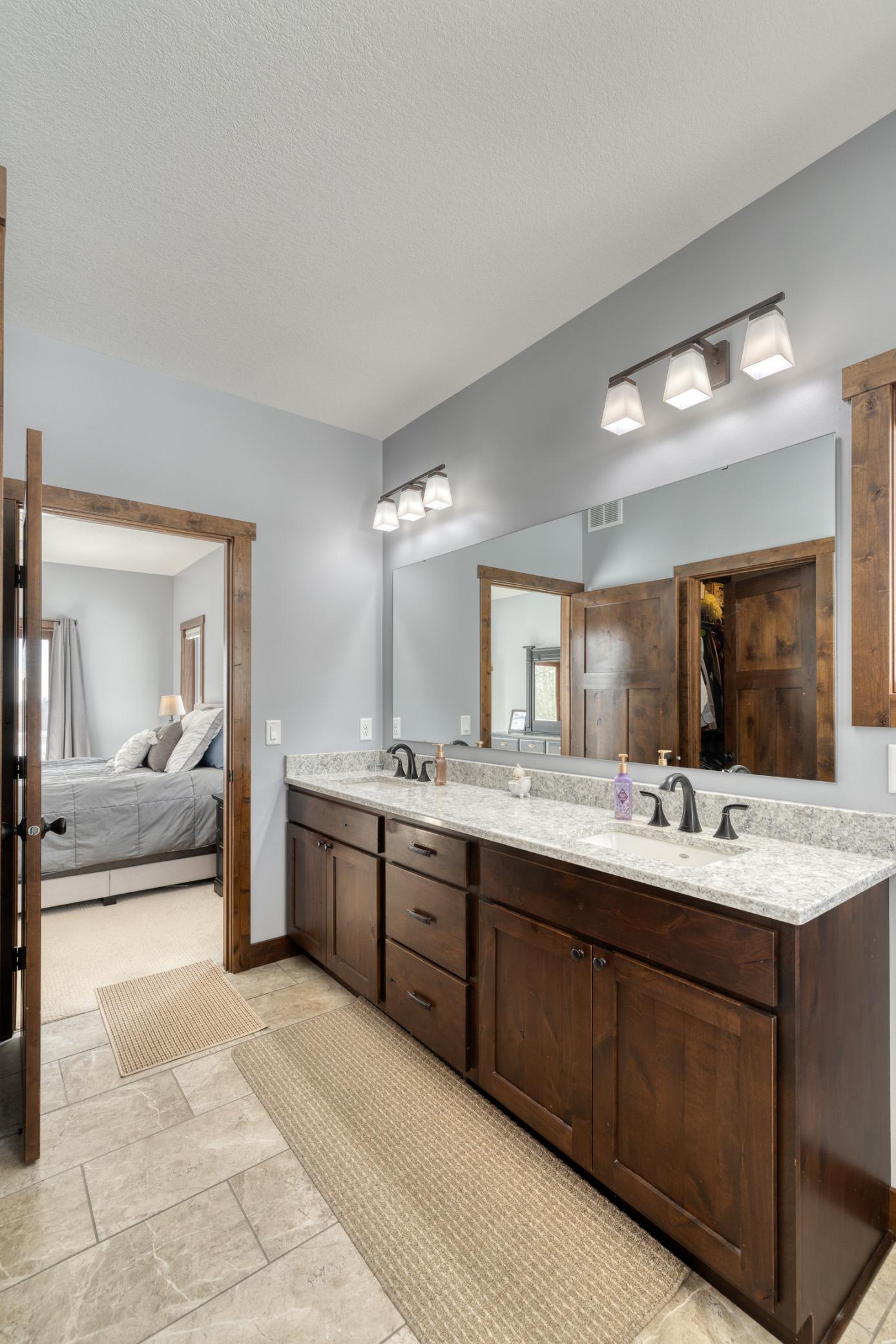 Two Harbors, Minnesota, 55616, United States, 4 Bedrooms Bedrooms, ,4 BathroomsBathrooms,Residential,Active,2022684