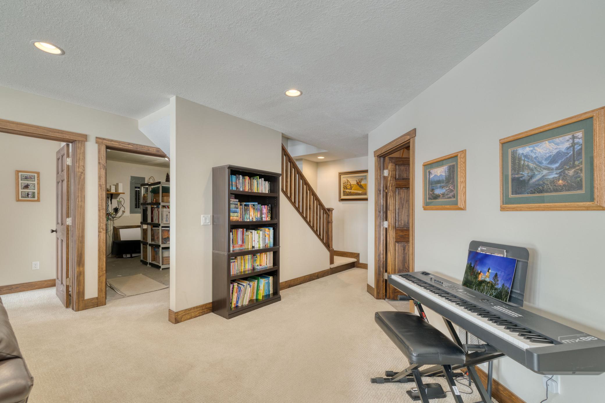 Two Harbors, Minnesota, 55616, United States, 4 Bedrooms Bedrooms, ,4 BathroomsBathrooms,Residential,Active,2022684