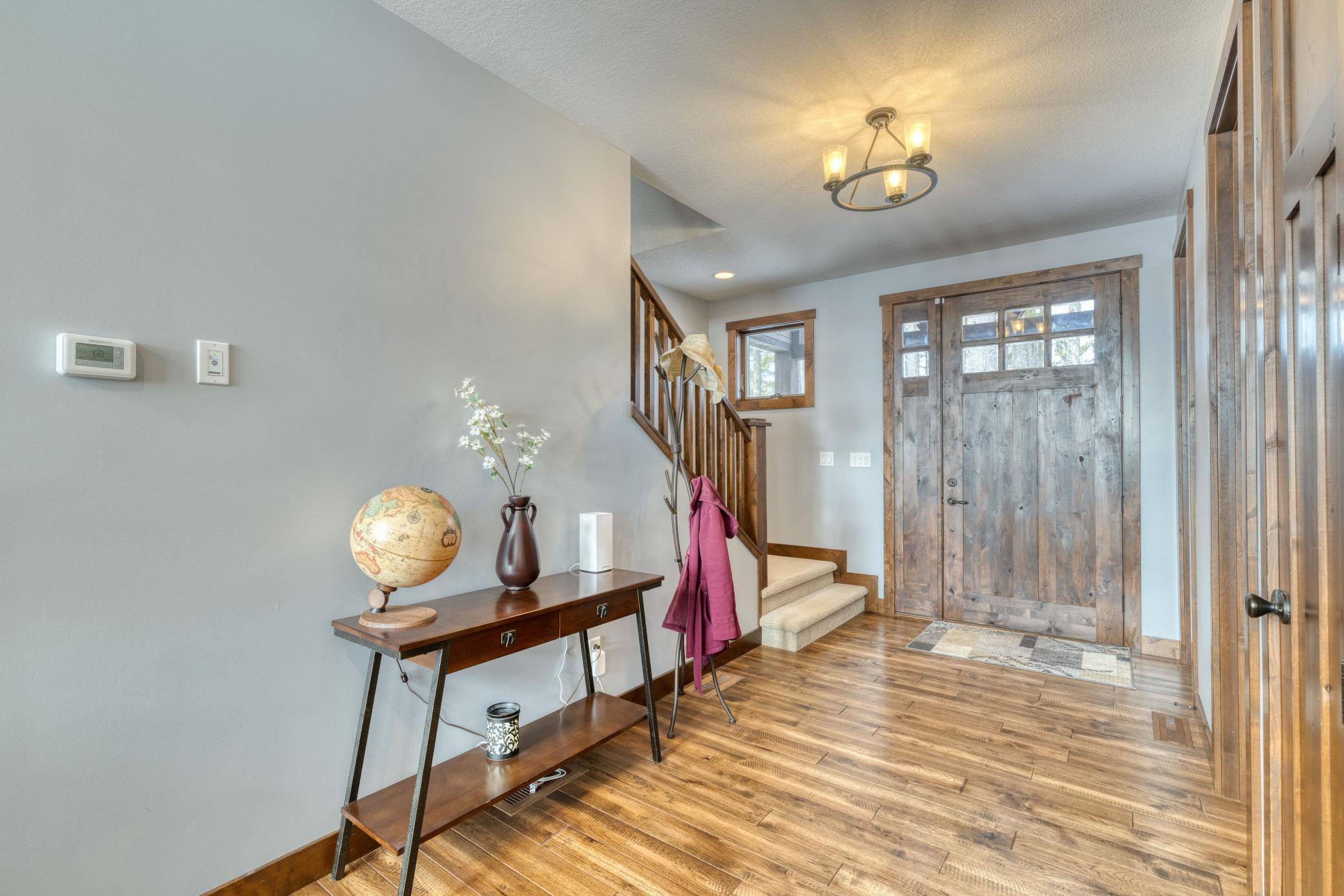 Two Harbors, Minnesota, 55616, United States, 4 Bedrooms Bedrooms, ,4 BathroomsBathrooms,Residential,Active,2022684