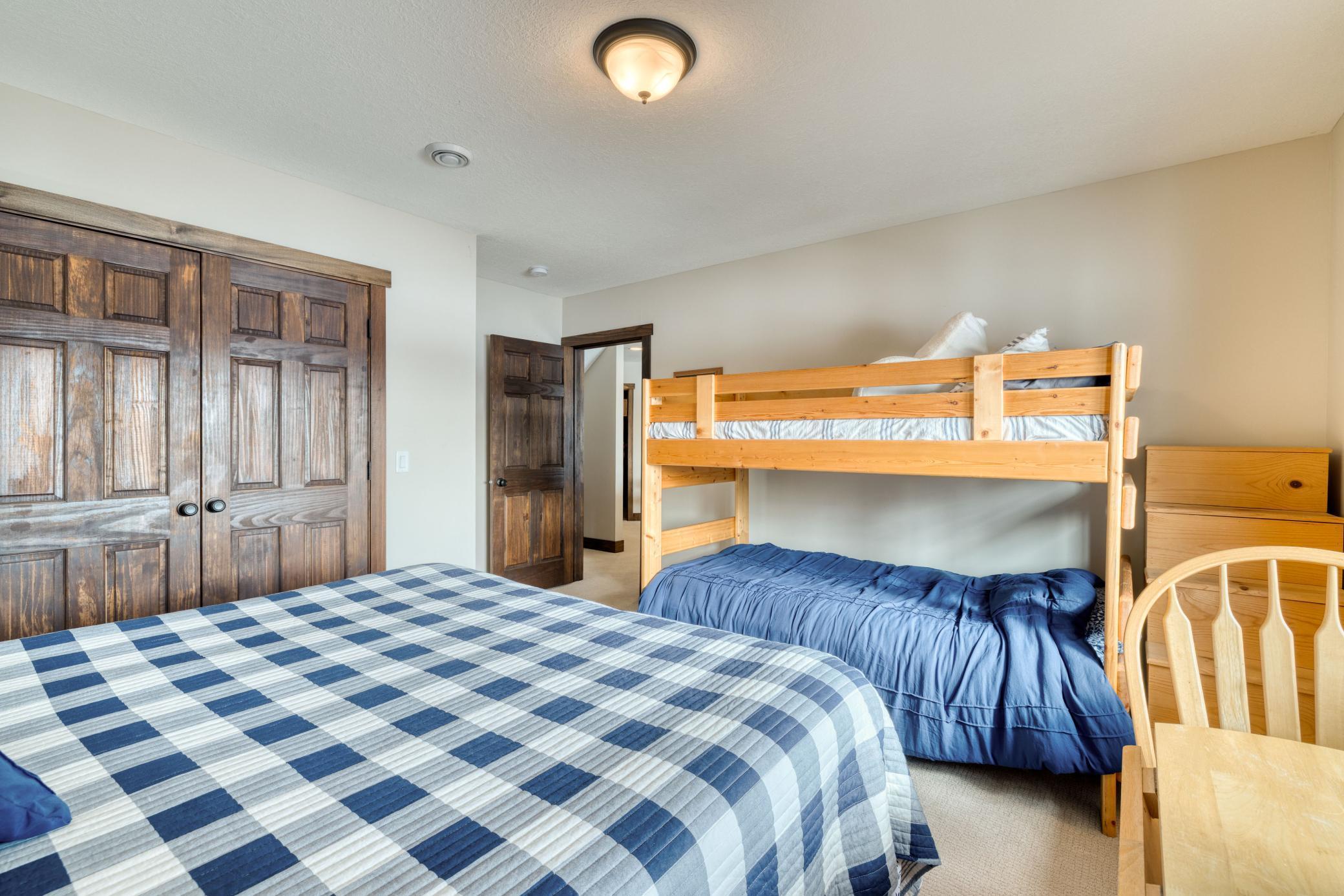 Two Harbors, Minnesota, 55616, United States, 4 Bedrooms Bedrooms, ,4 BathroomsBathrooms,Residential,Active,2022684