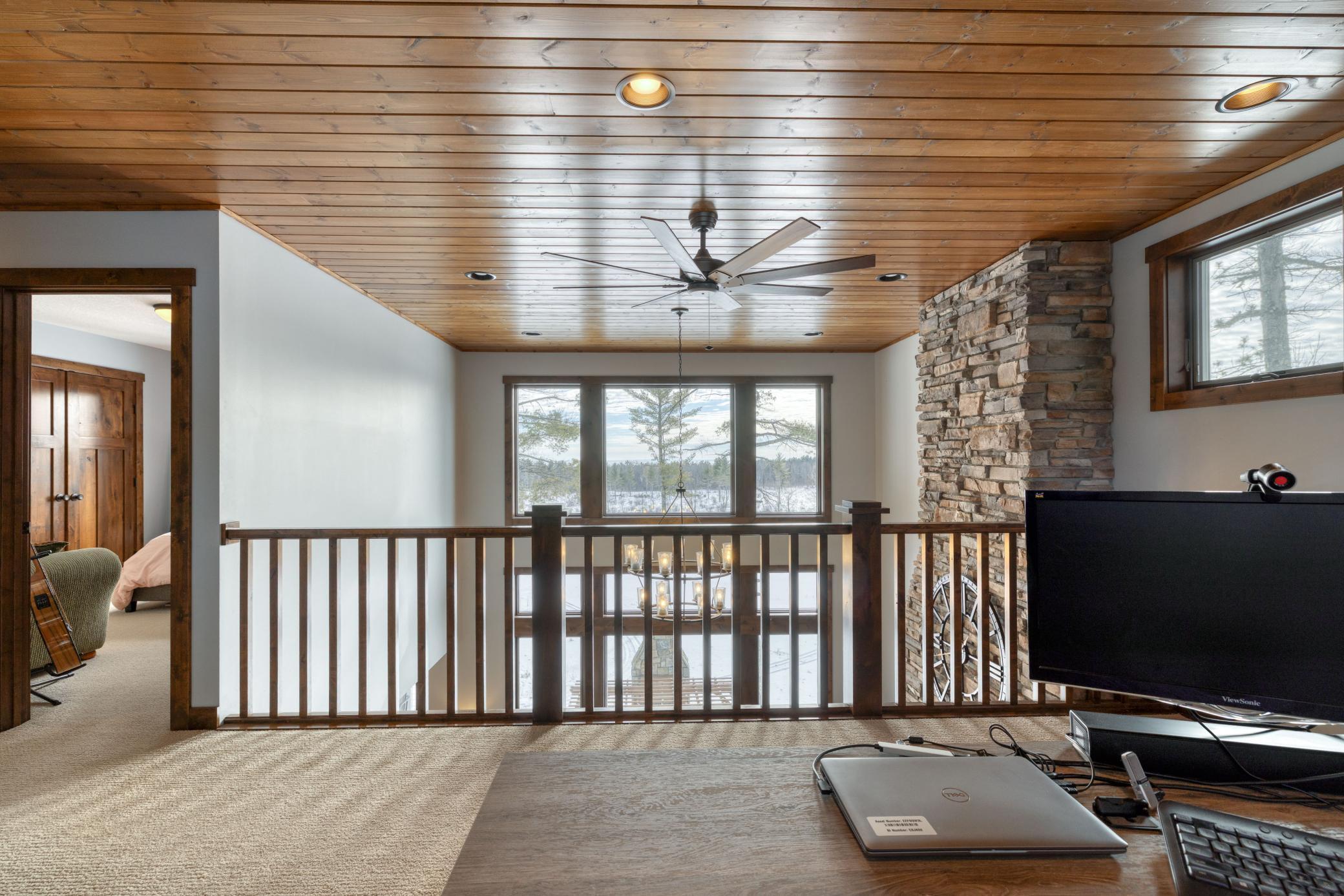 Two Harbors, Minnesota, 55616, United States, 4 Bedrooms Bedrooms, ,4 BathroomsBathrooms,Residential,Active,2022684