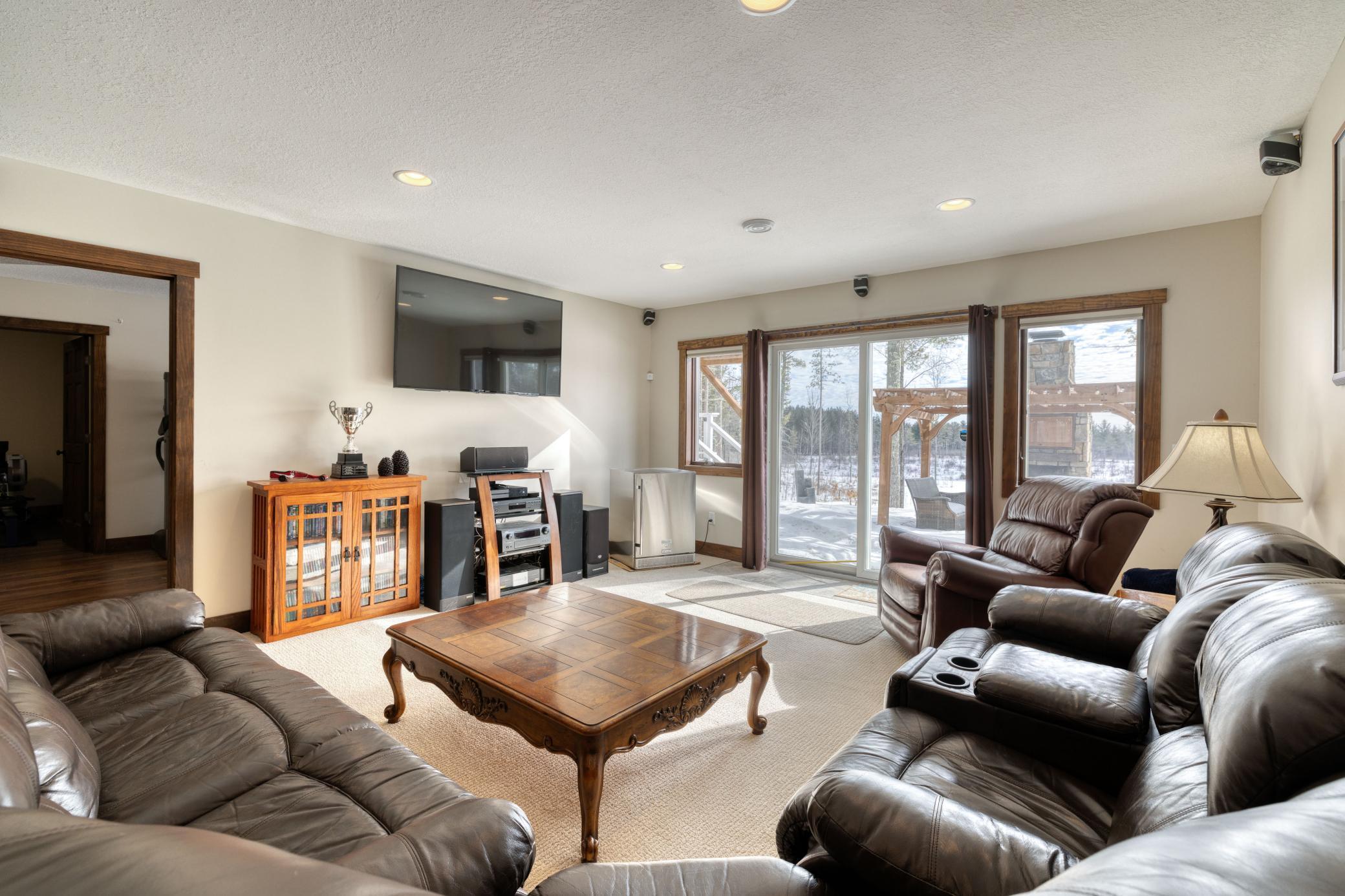 Two Harbors, Minnesota, 55616, United States, 4 Bedrooms Bedrooms, ,4 BathroomsBathrooms,Residential,Active,2022684