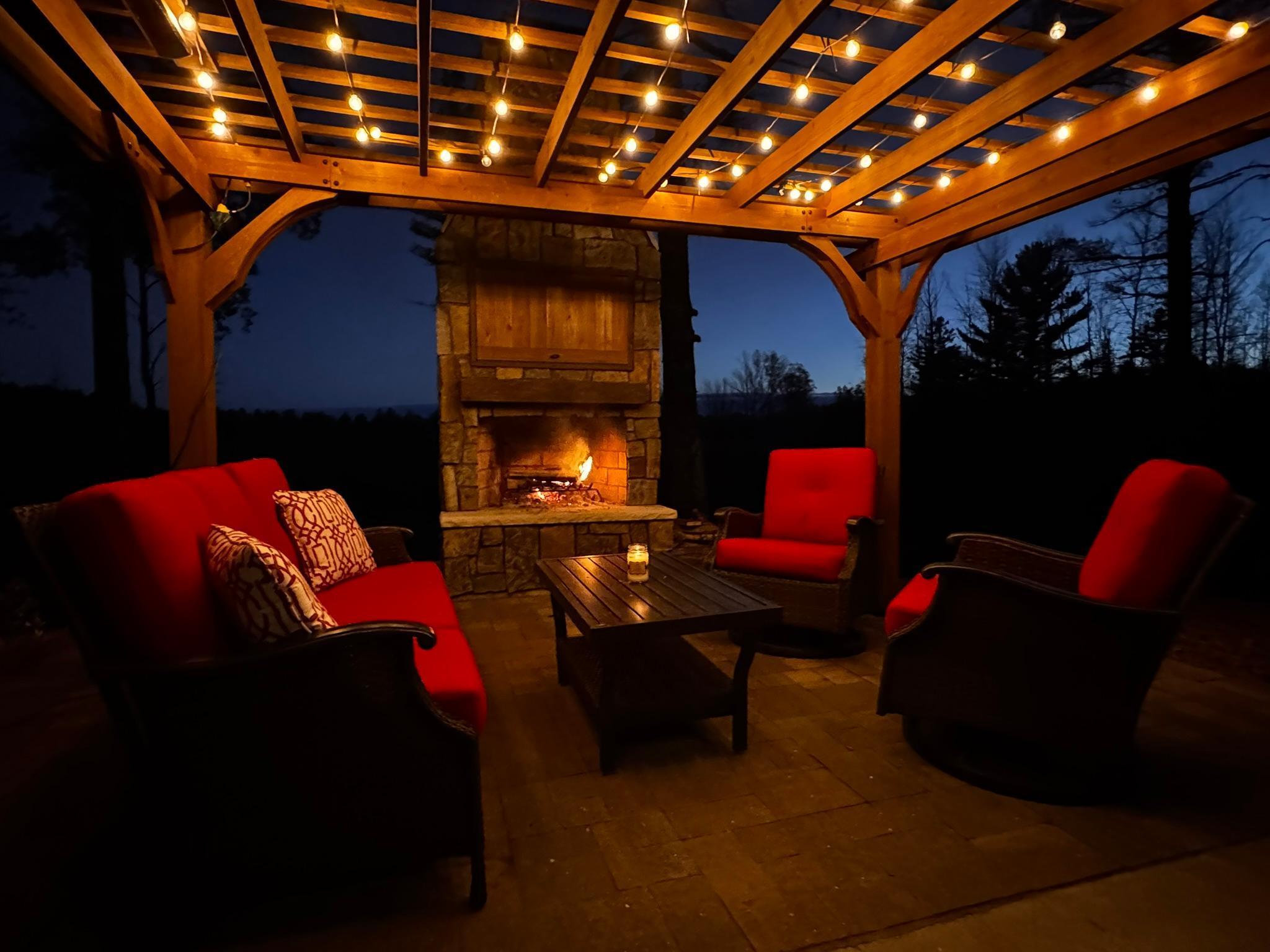 Two Harbors, Minnesota, 55616, United States, 4 Bedrooms Bedrooms, ,4 BathroomsBathrooms,Residential,Active,2022684