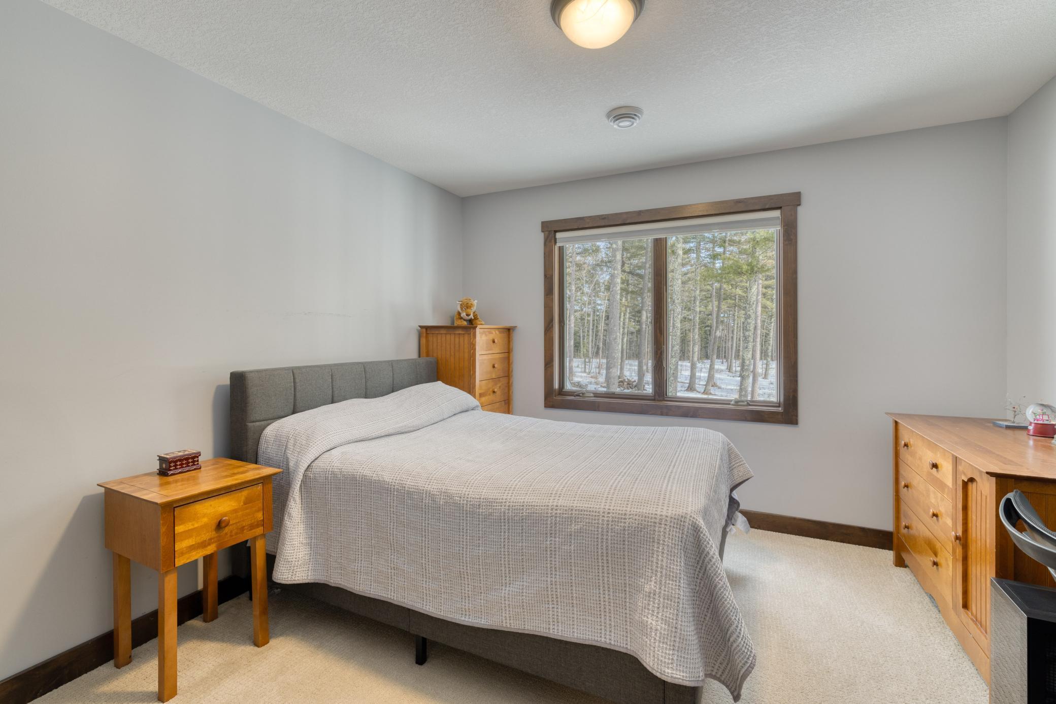 Two Harbors, Minnesota, 55616, United States, 4 Bedrooms Bedrooms, ,4 BathroomsBathrooms,Residential,Active,2022684